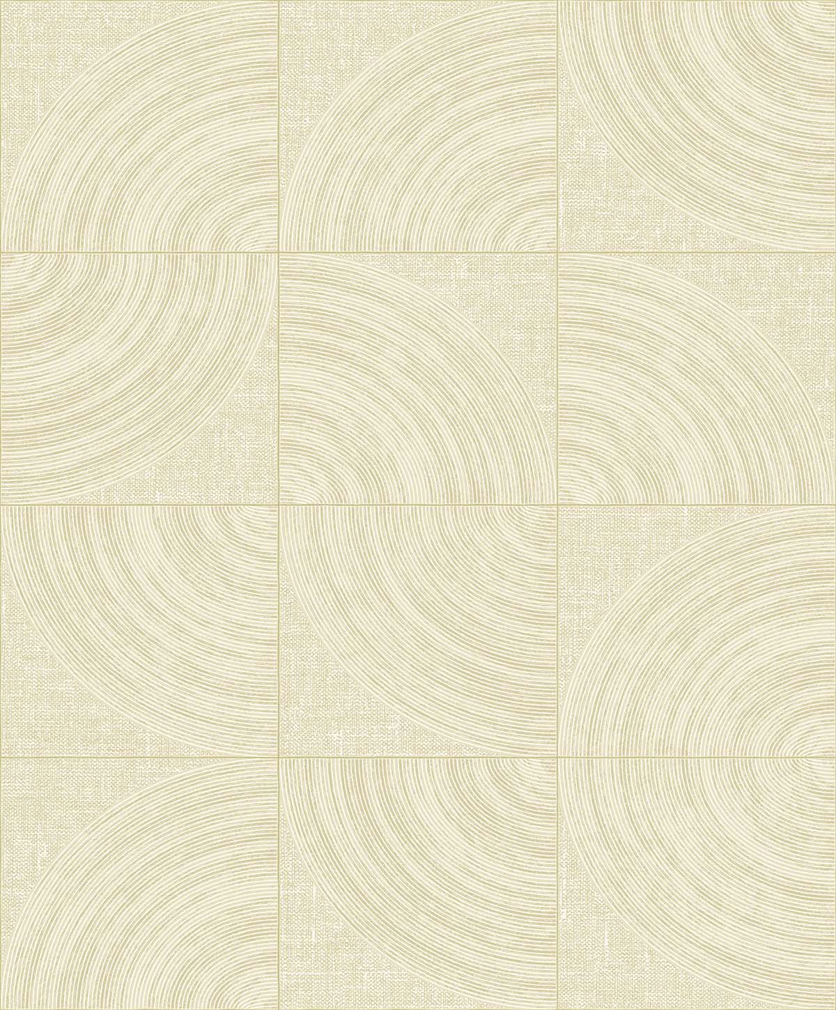 Natural Grass Textures by Seabrook Designs EN40603