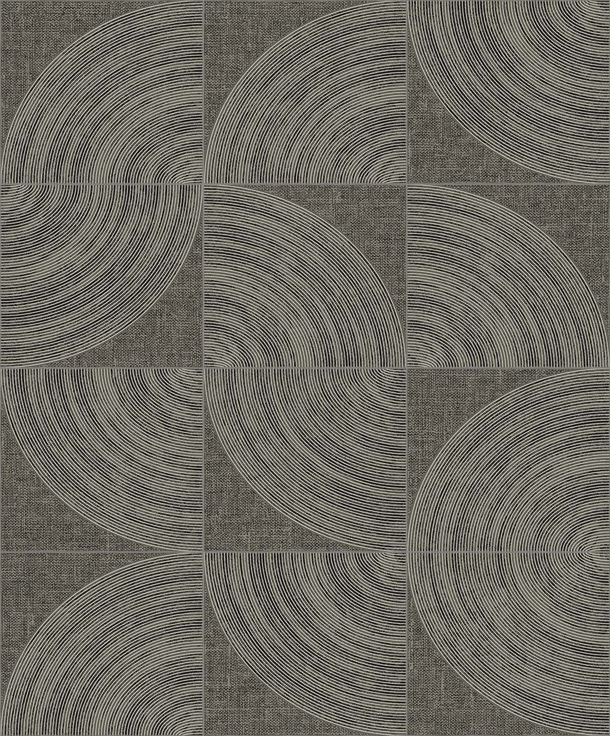 Natural Grass Textures by Seabrook Designs EN40606