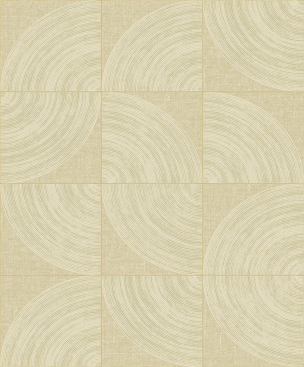 Natural Grass Textures by Seabrook Designs EN40615