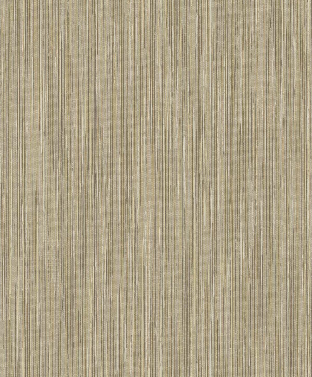 Natural Grass Textures by Seabrook Designs EN40705