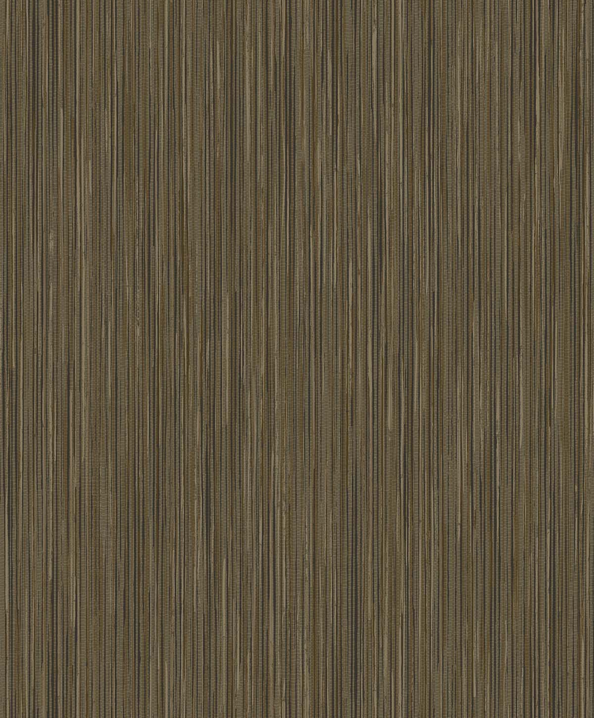 Natural Grass Textures by Seabrook Designs EN40706