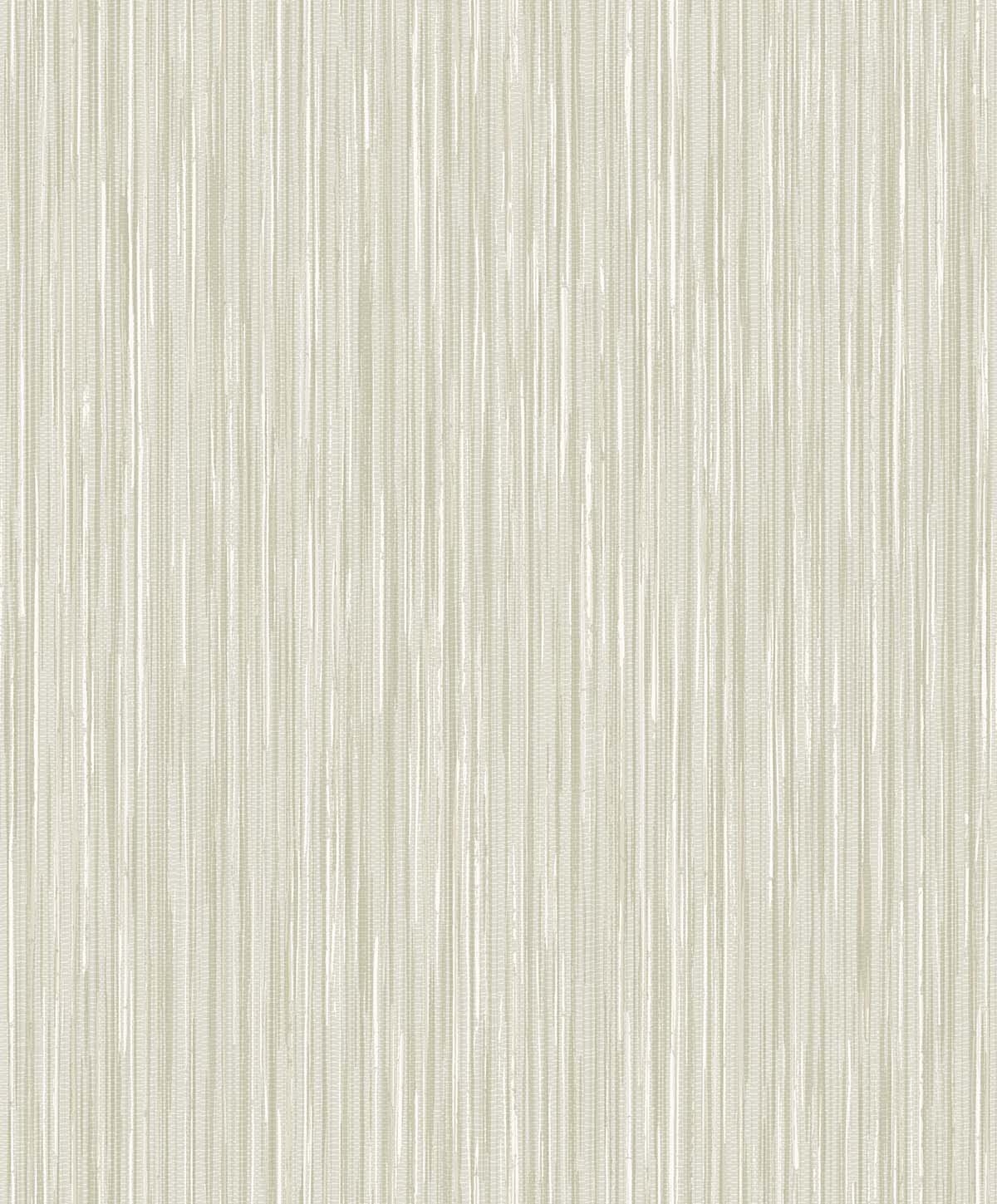 Natural Grass Textures by Seabrook Designs EN40708