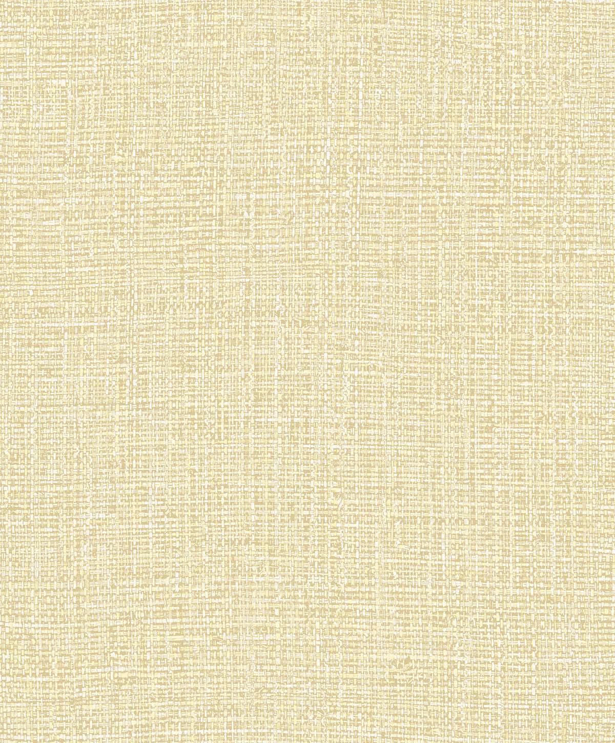 Natural Grass Textures by Seabrook Designs EN40806