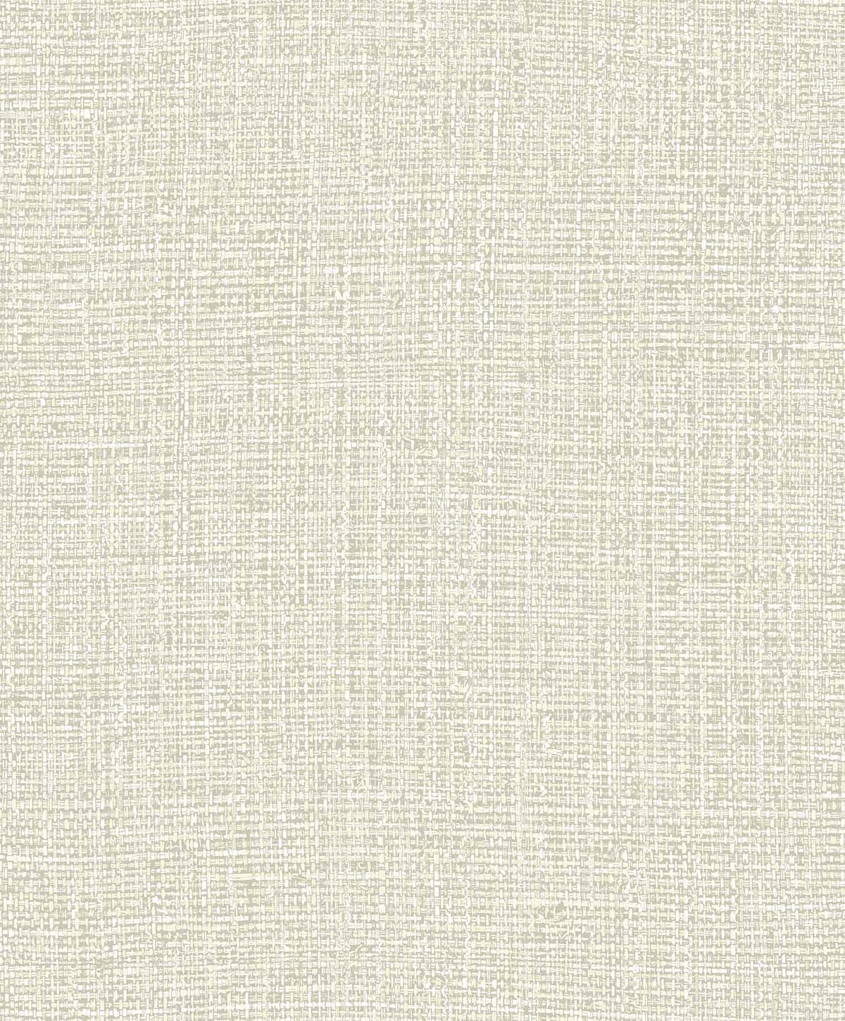 Natural Grass Textures by Seabrook Designs EN40808