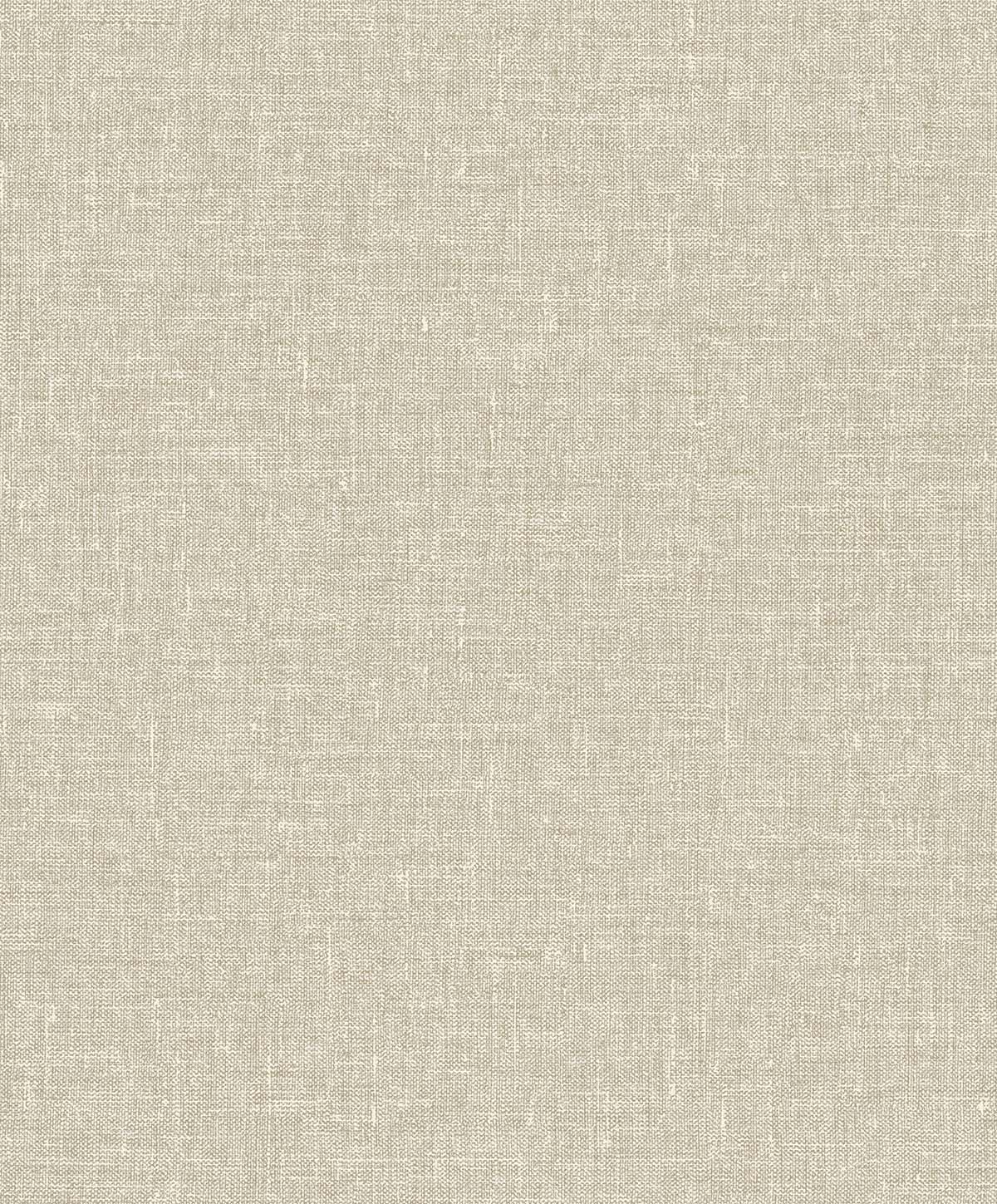 Natural Grass Textures by Seabrook Designs EN40902