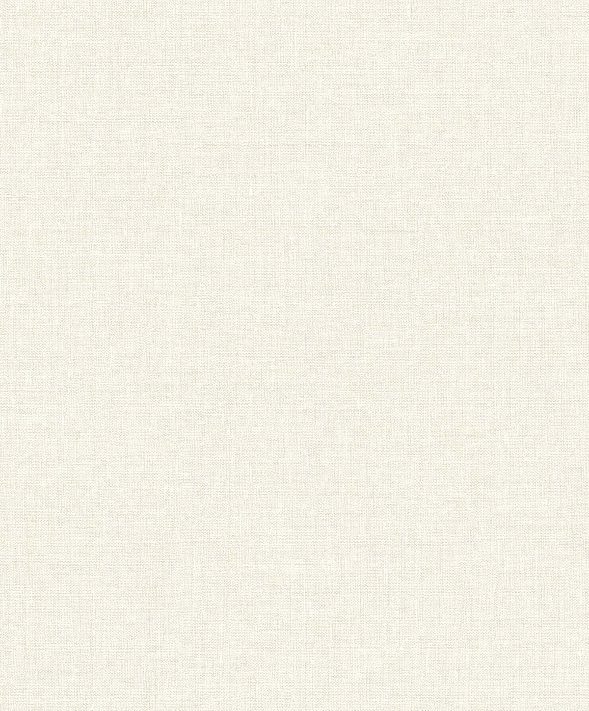 Natural Grass Textures by Seabrook Designs EN40903