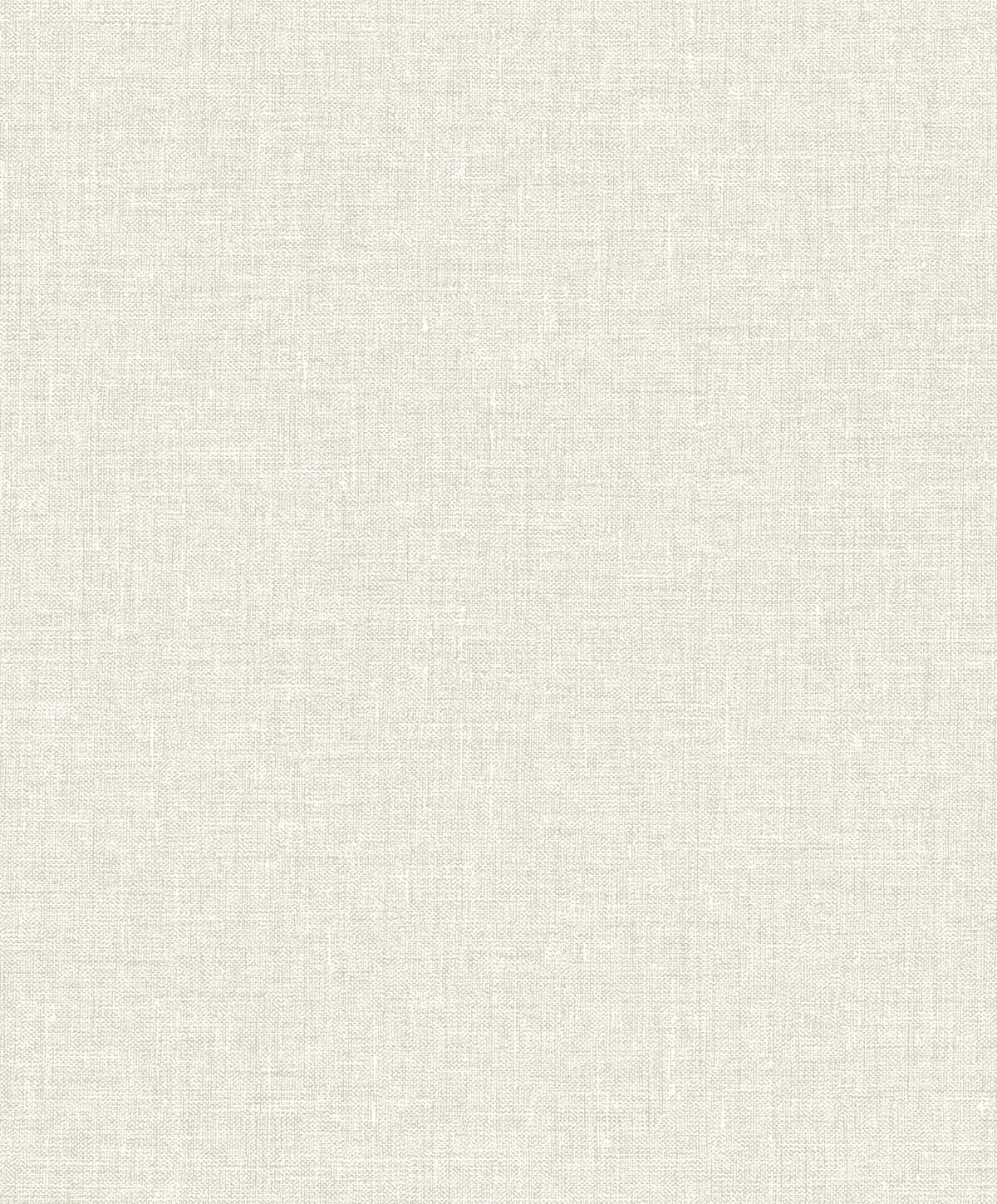 Natural Grass Textures by Seabrook Designs EN40905