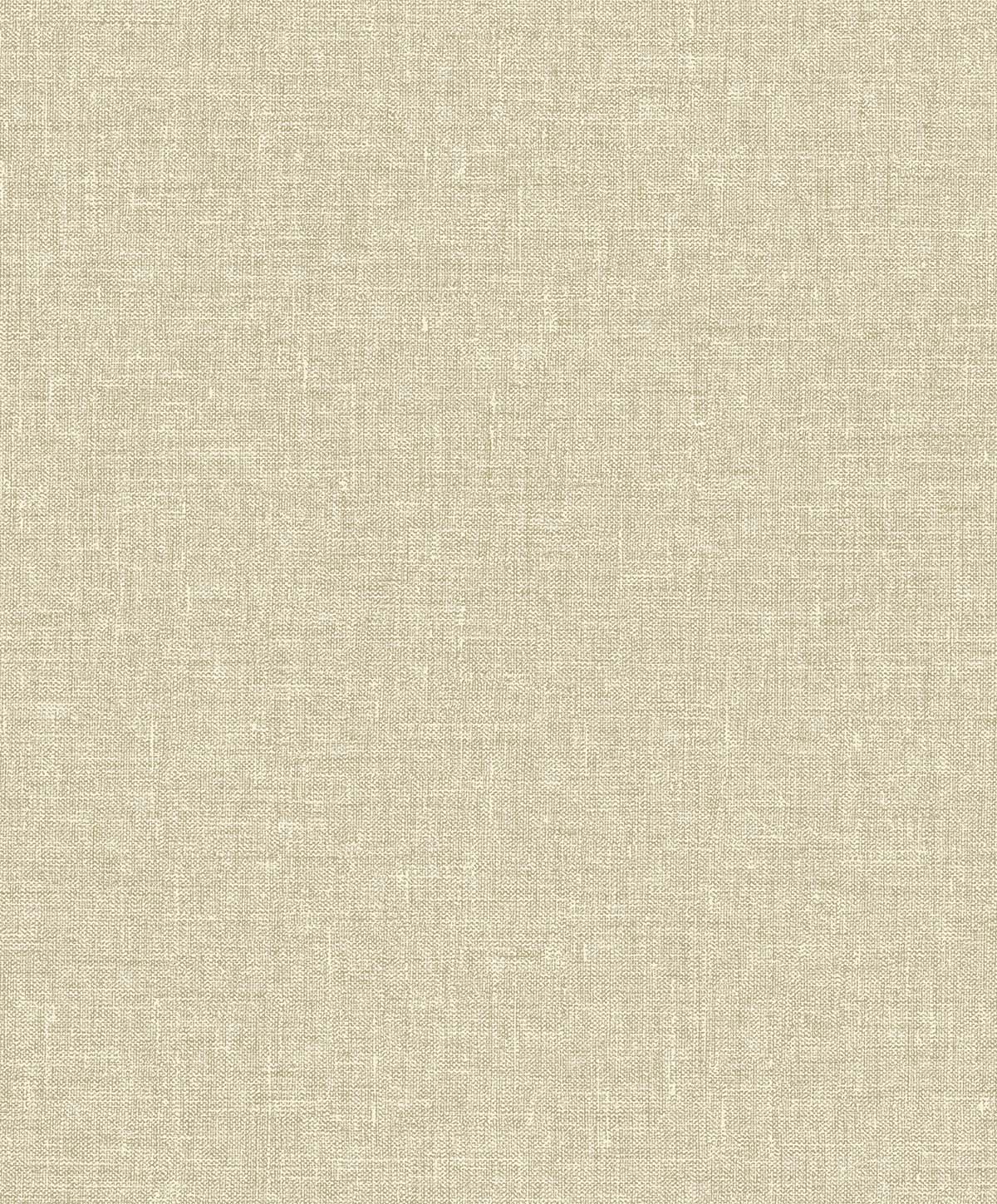 Natural Grass Textures by Seabrook Designs EN40906