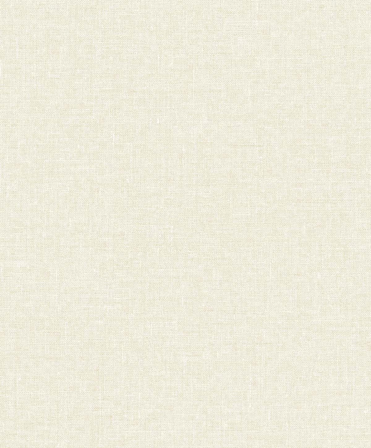 Natural Grass Textures by Seabrook Designs EN40912