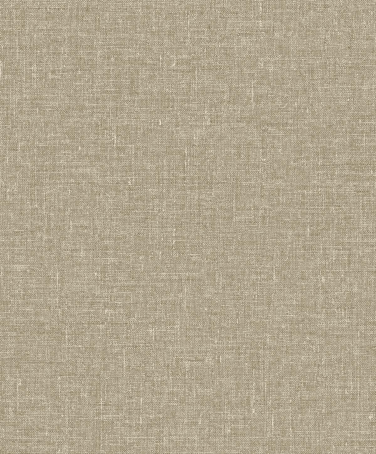 Natural Grass Textures by Seabrook Designs EN40914