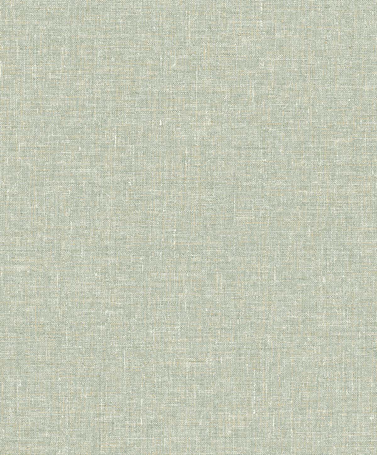 Natural Grass Textures by Seabrook Designs EN40917