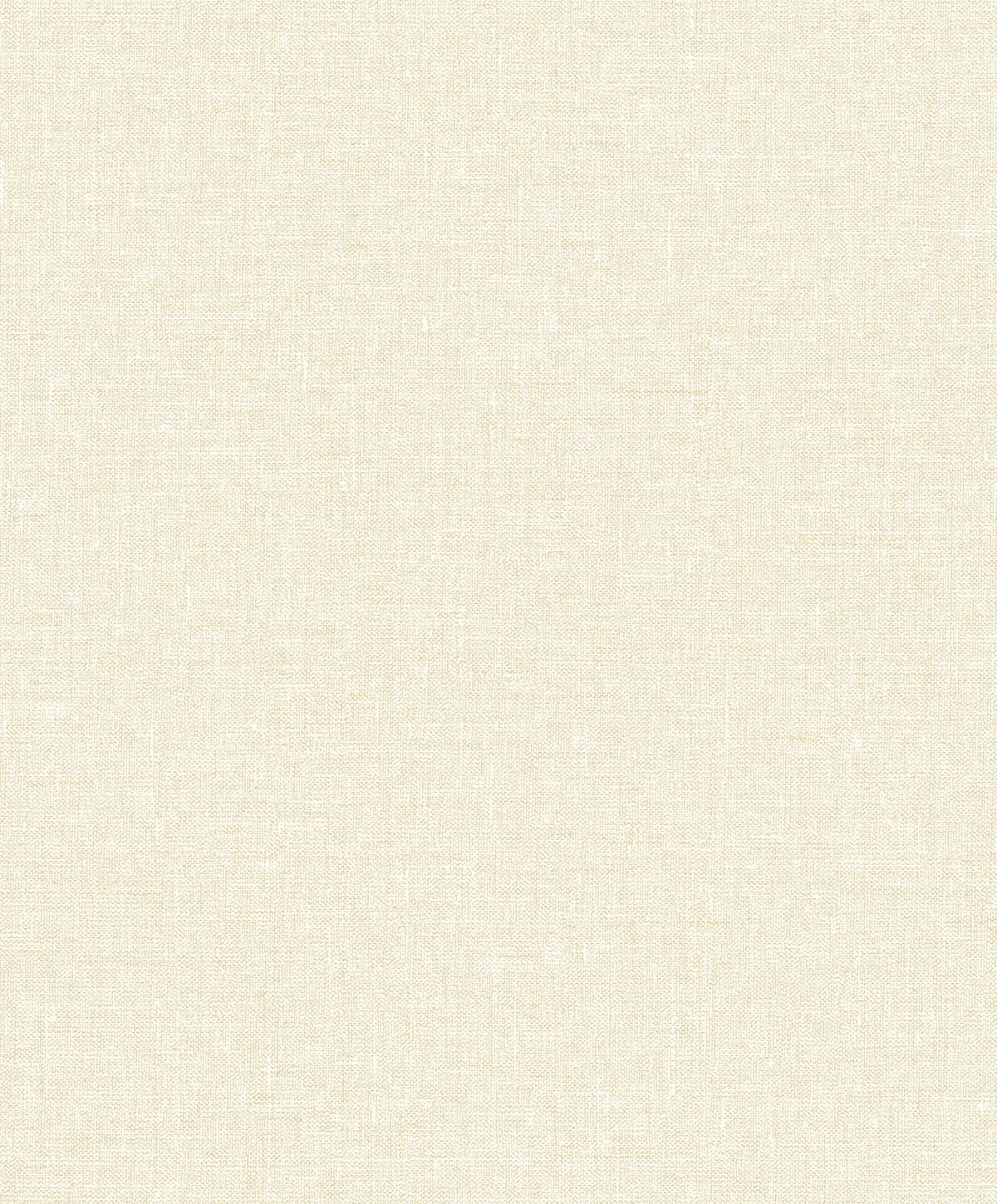 Natural Grass Textures by Seabrook Designs EN40918