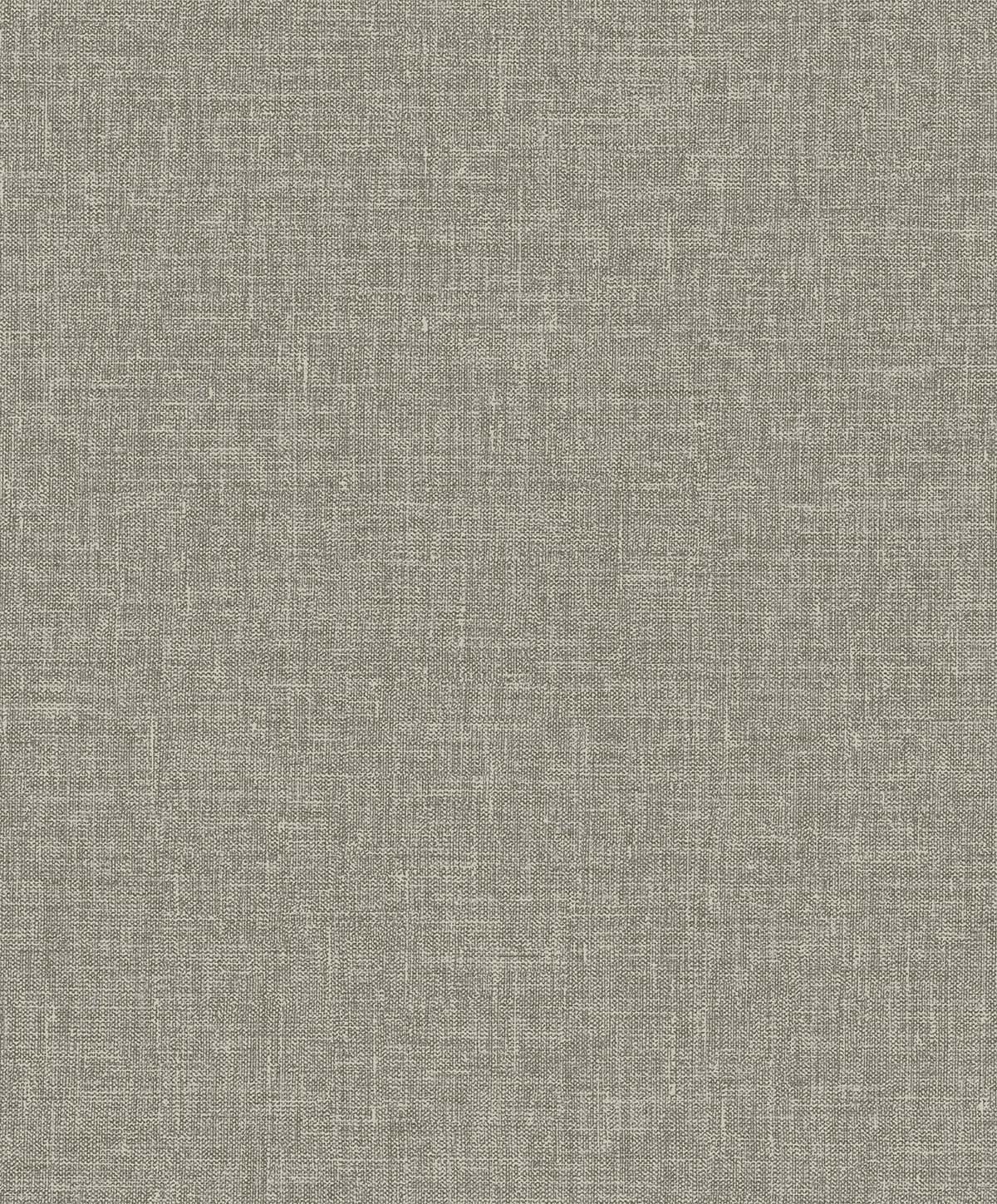 Natural Grass Textures by Seabrook Designs EN40919