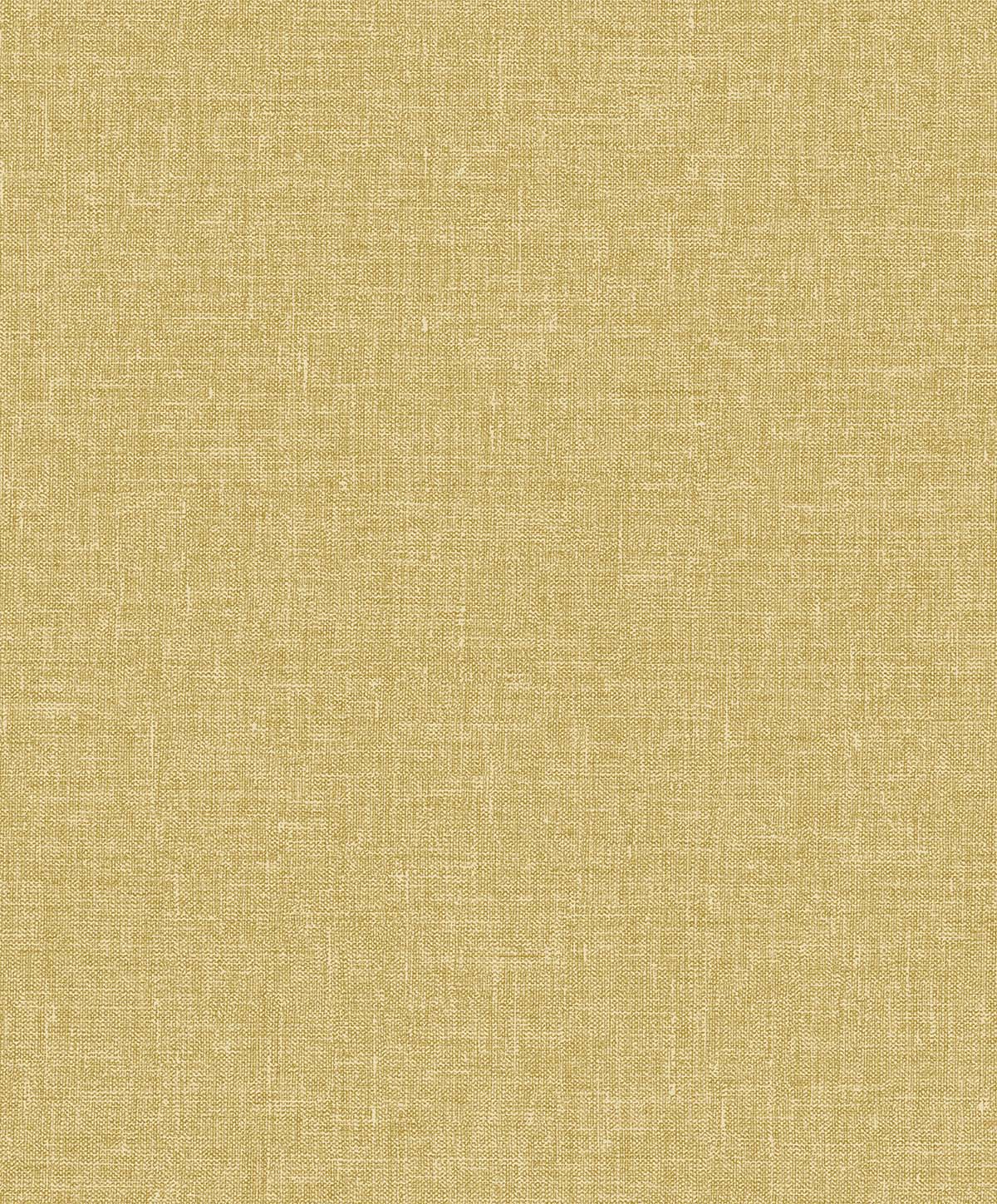 Natural Grass Textures by Seabrook Designs EN40920