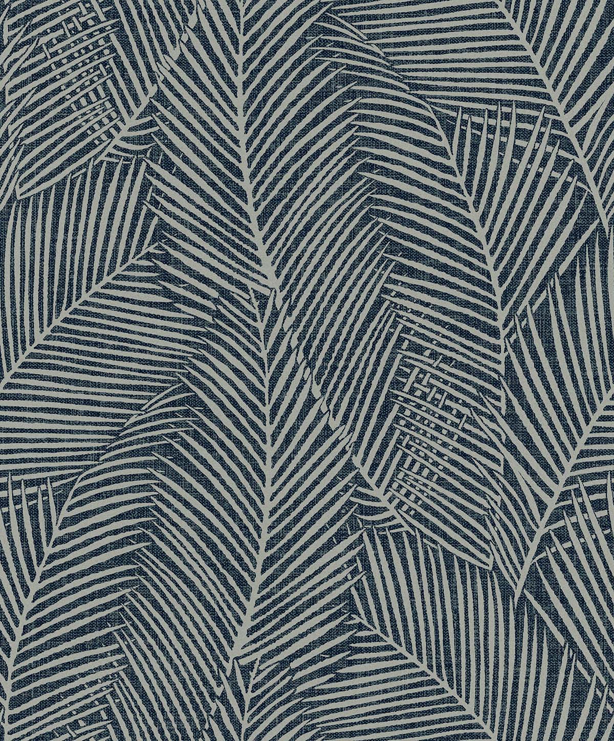 Natural Grass Textures by Seabrook Designs EN41002