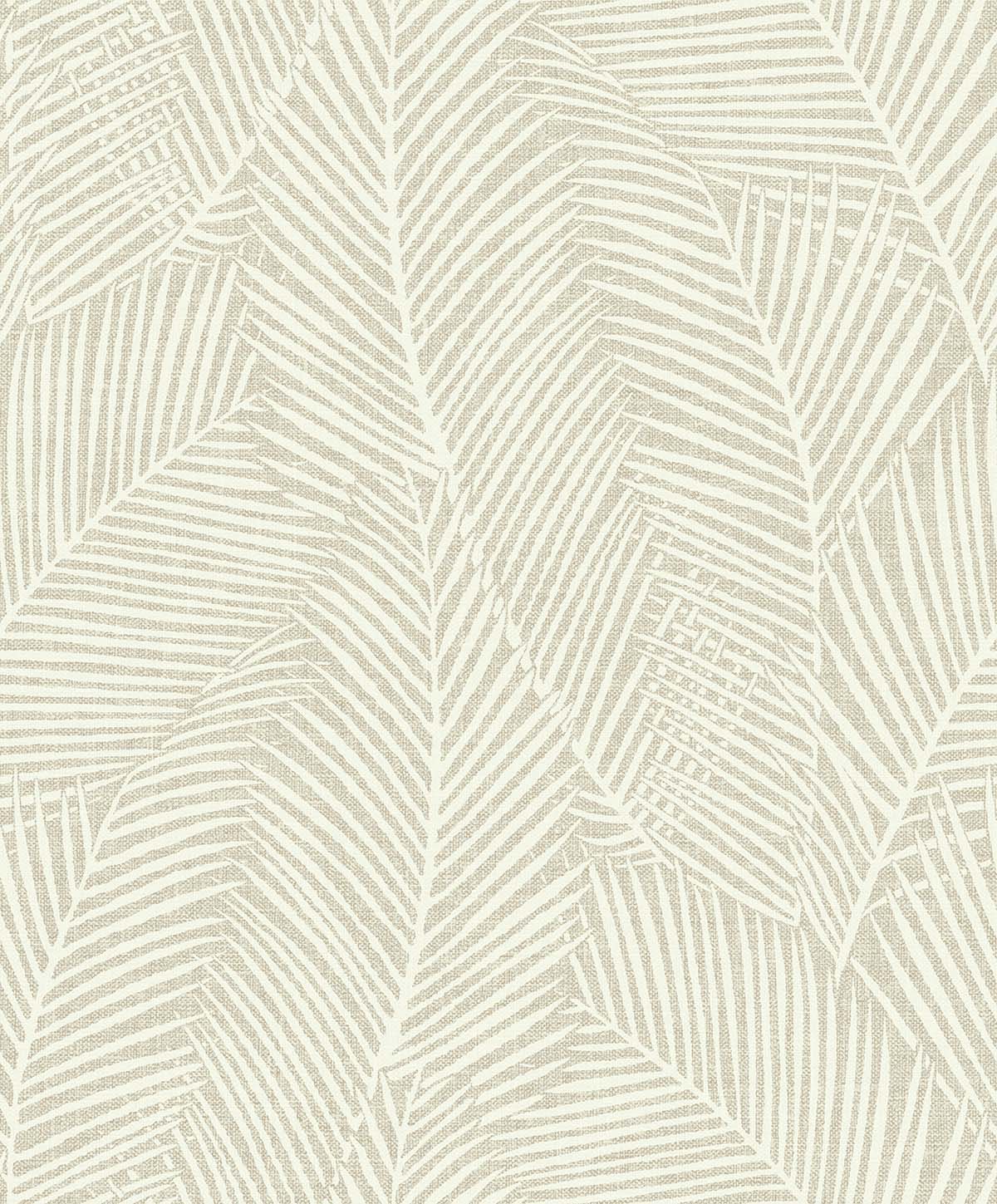 Natural Grass Textures by Seabrook Designs EN41005