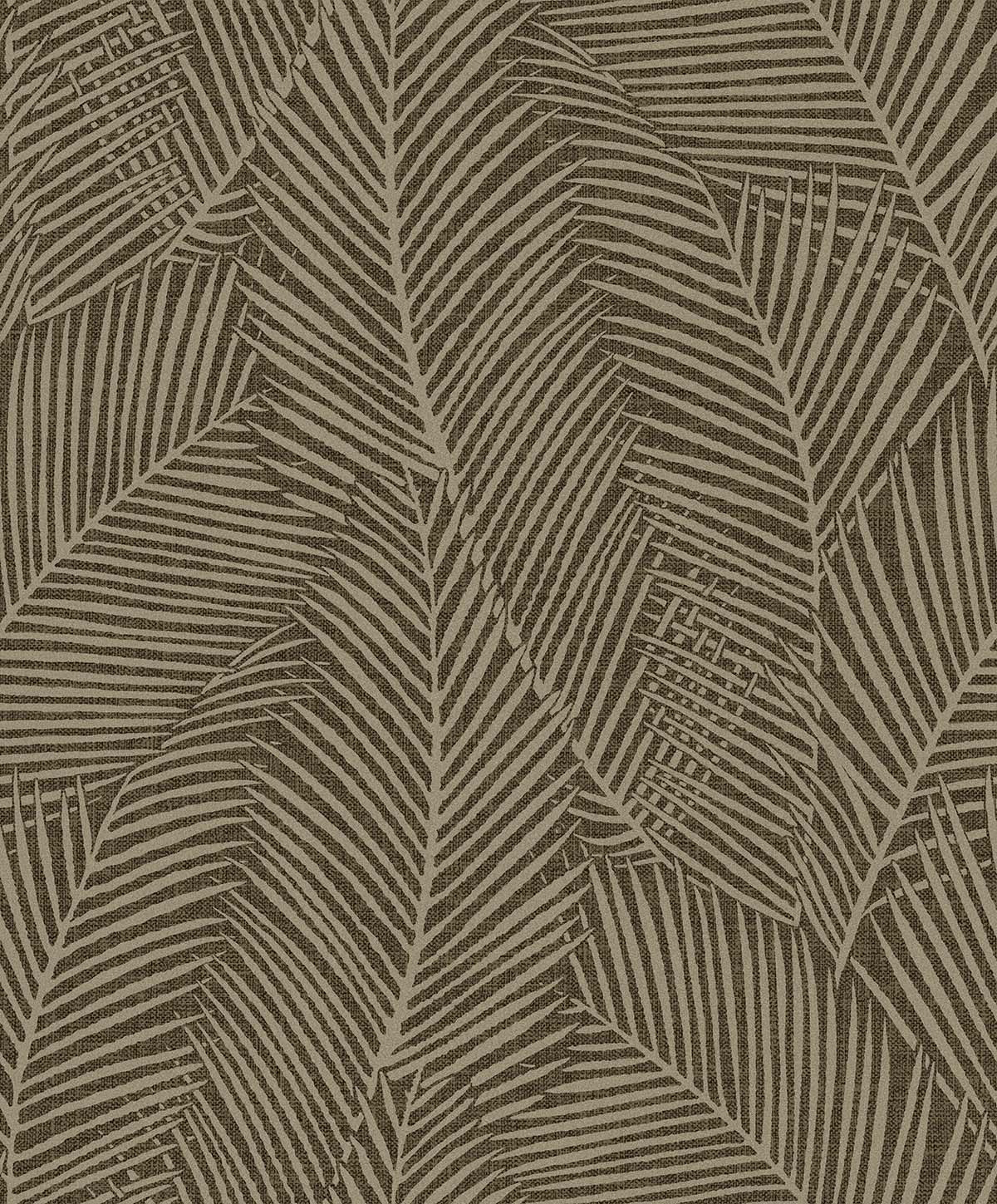 Natural Grass Textures by Seabrook Designs EN41006