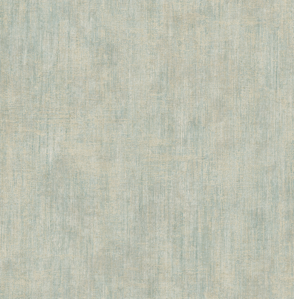 Nouveau Luxe NE50702