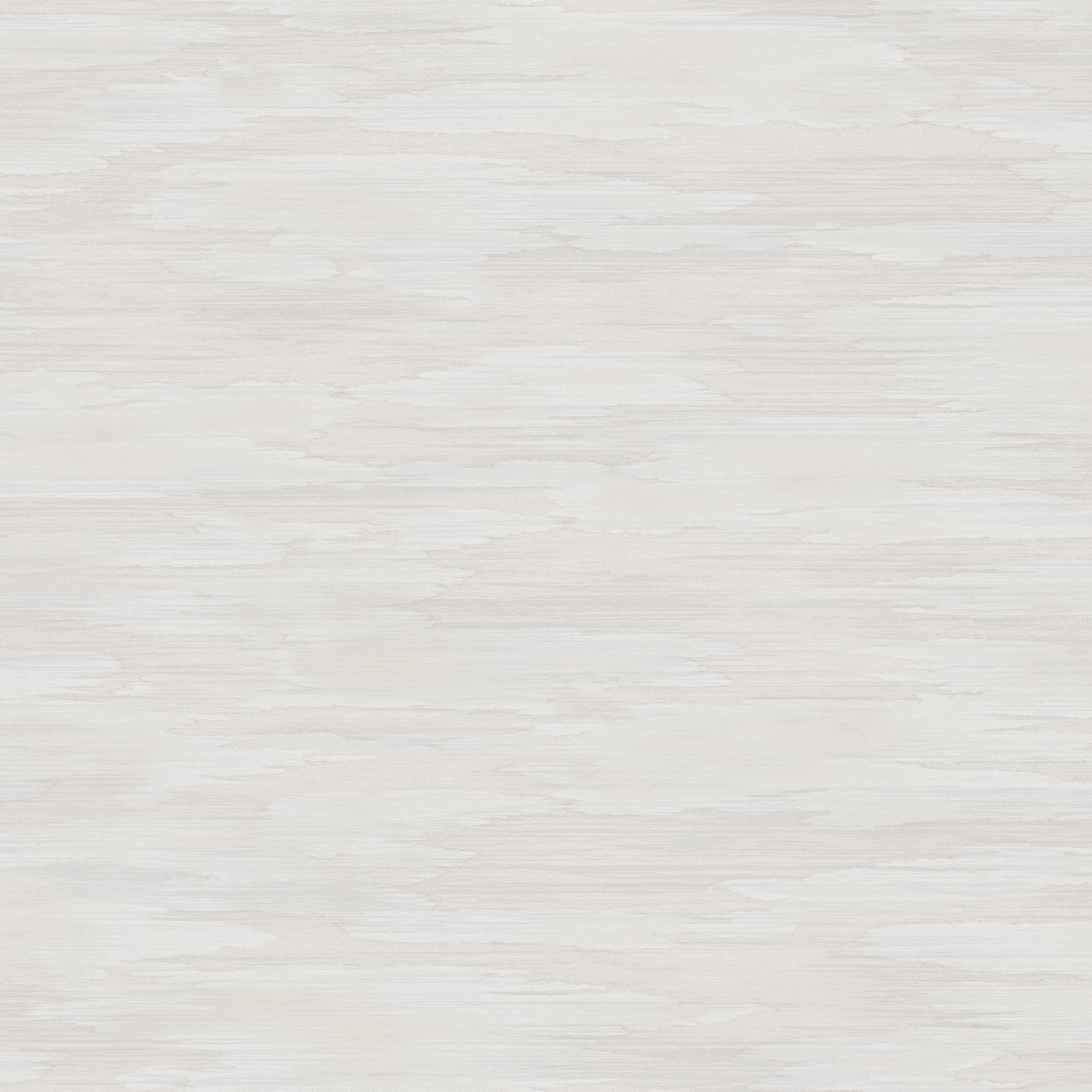 Nouveau Luxe NE50900