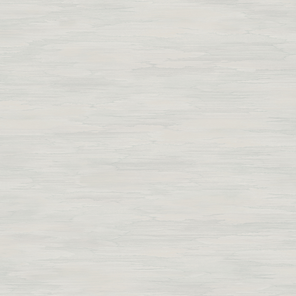 Nouveau Luxe NE50902
