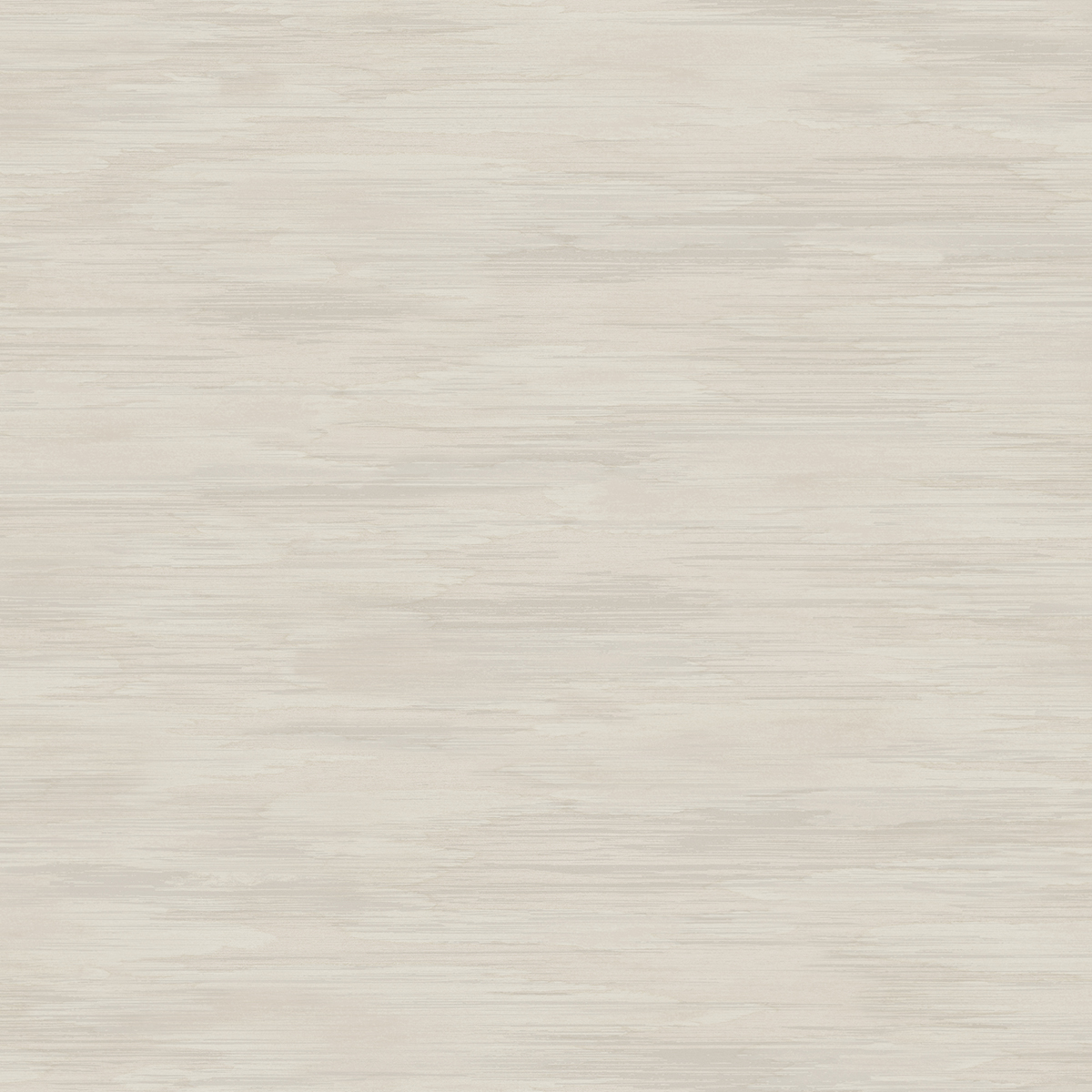 Nouveau Luxe NE50907