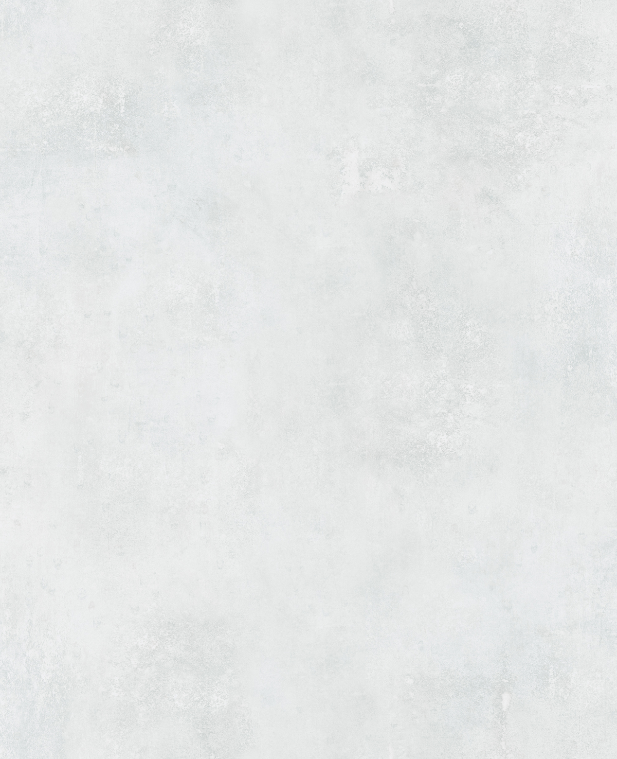 Nouveau Luxe NE51202