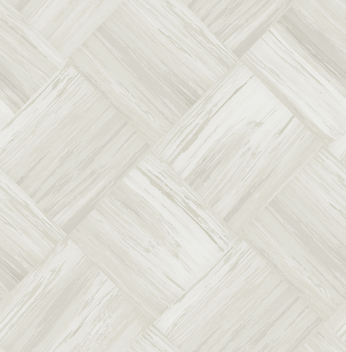 Masquerade Weave
