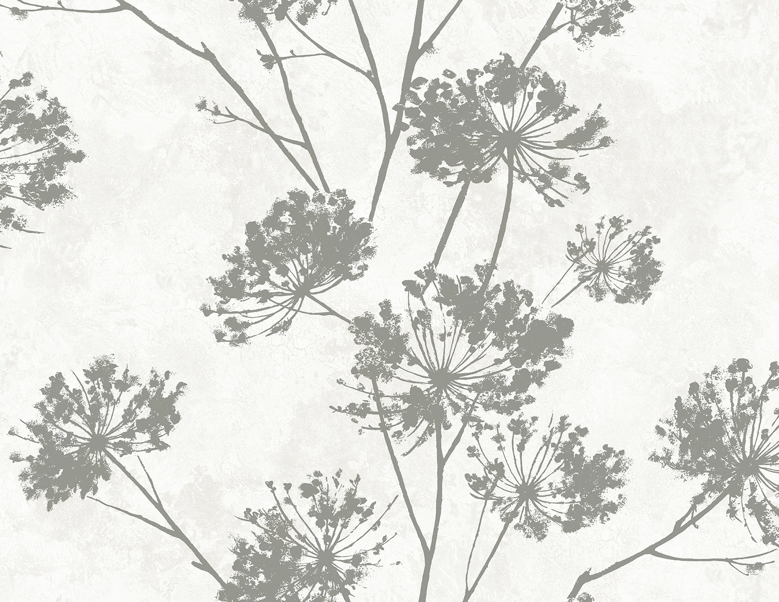Dandelion Floral