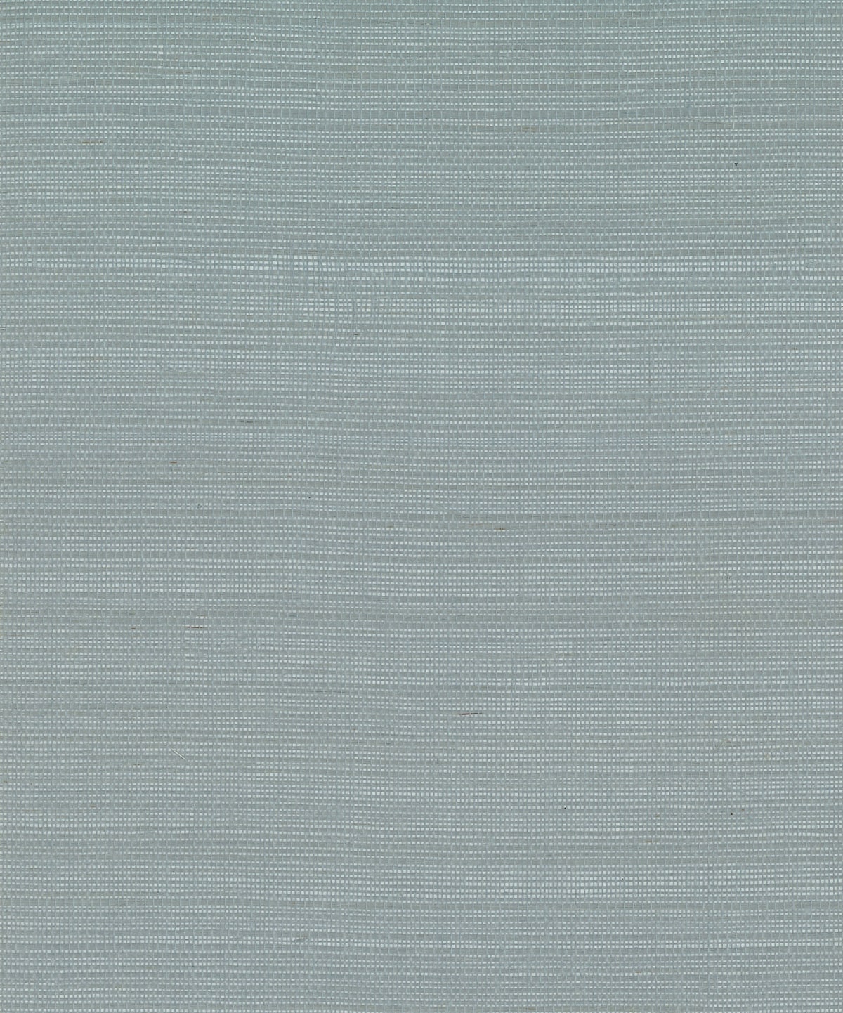 Pelican Grasscloth By Seabrook GG10002