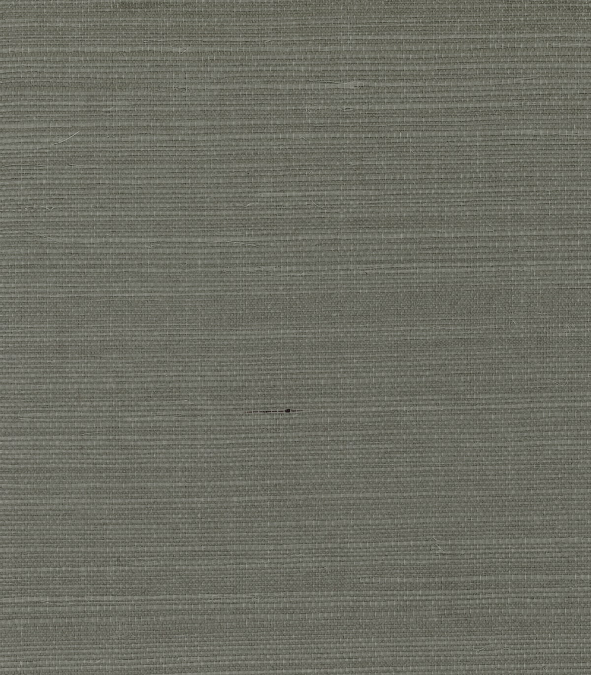 Pelican Grasscloth By Seabrook GG10018