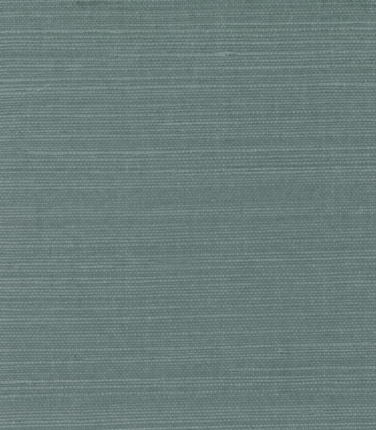 Pelican Grasscloth By Seabrook GG10024