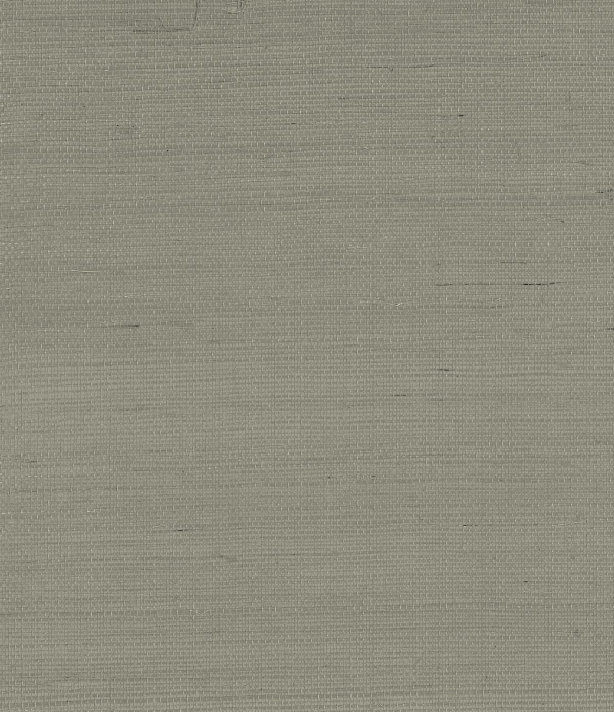 Pelican Grasscloth By Seabrook GG10027