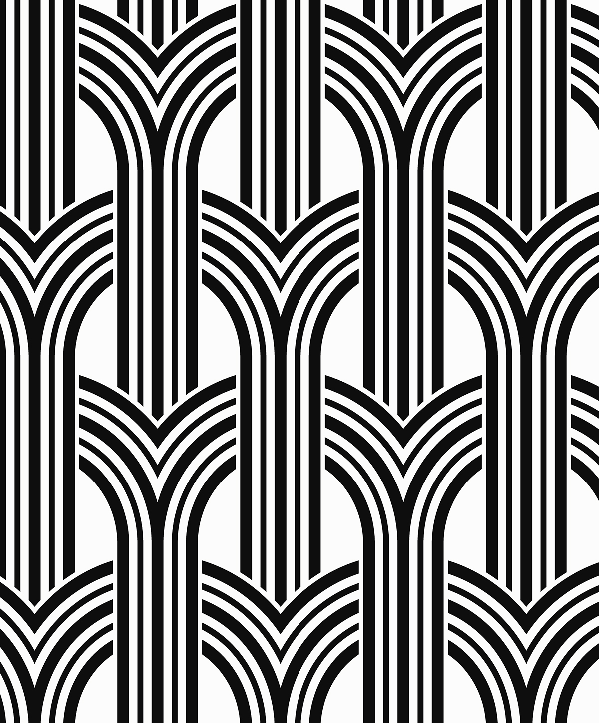 Piano by Seabrook and Nextwall WH40030