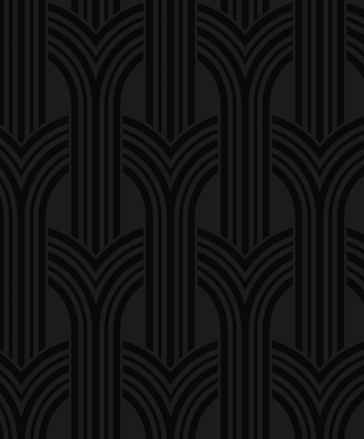 Piano by Seabrook and Nextwall WH40040