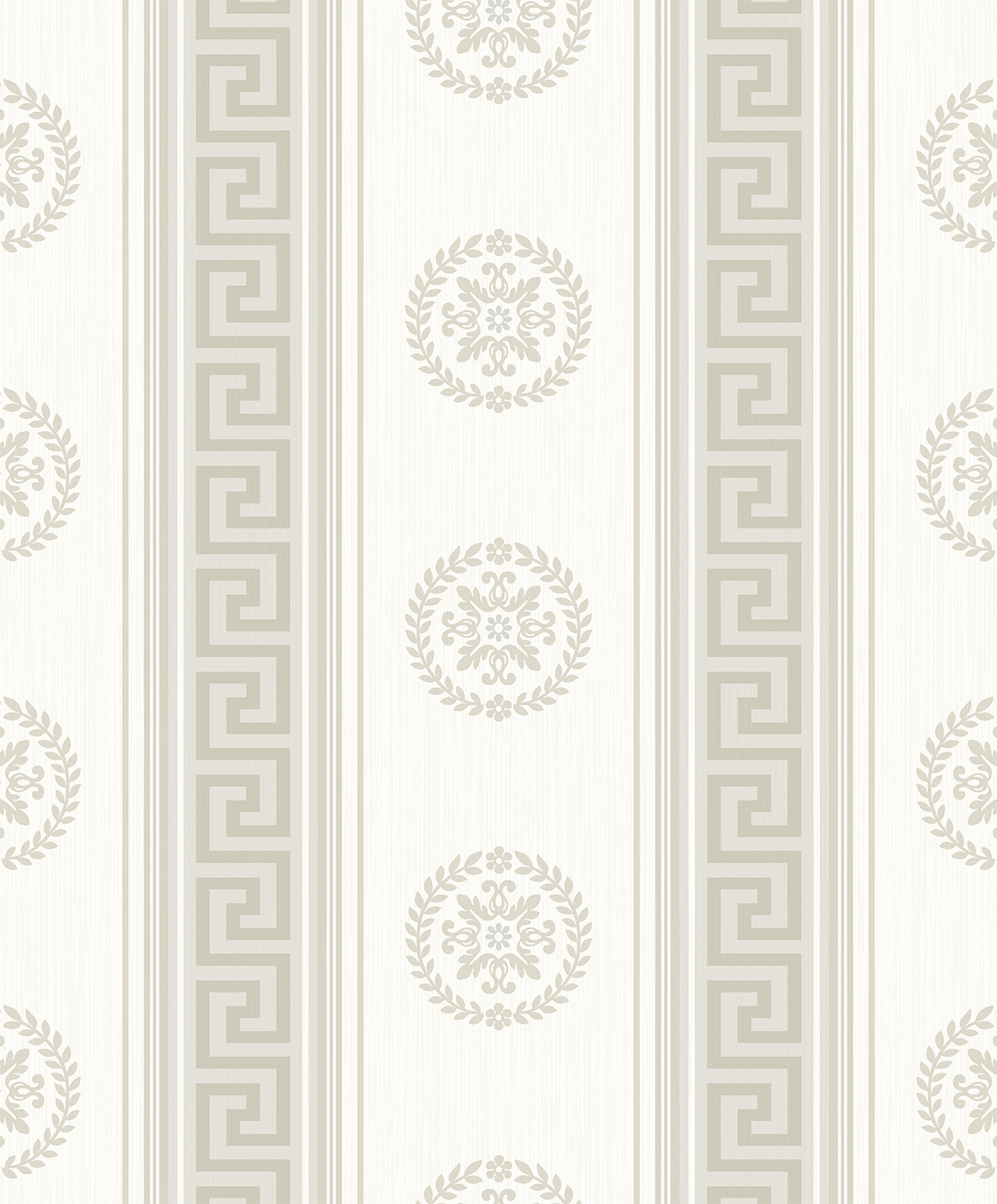 Piano by Seabrook and Nextwall WH40125