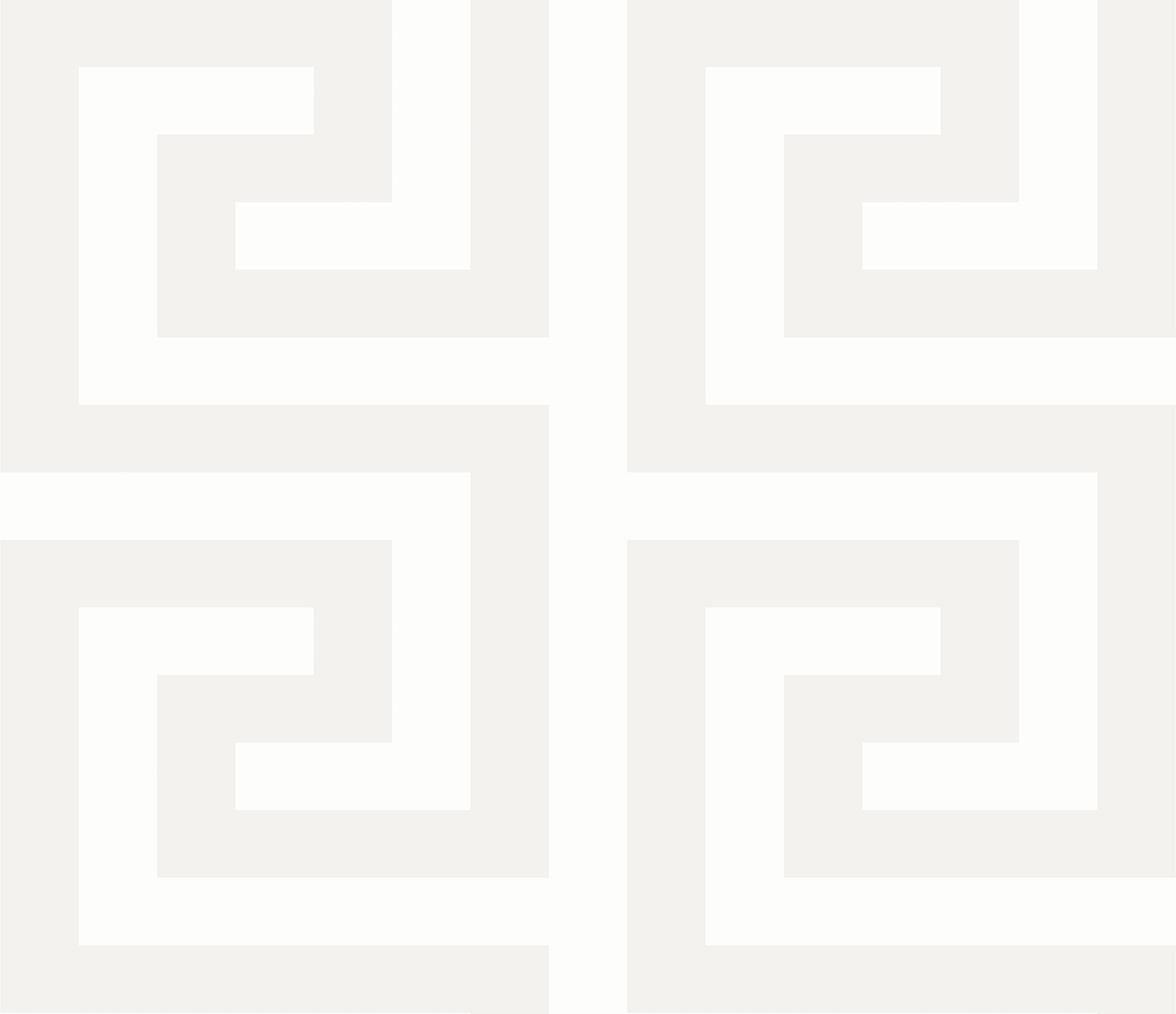 Piano by Seabrook and Nextwall WH40310