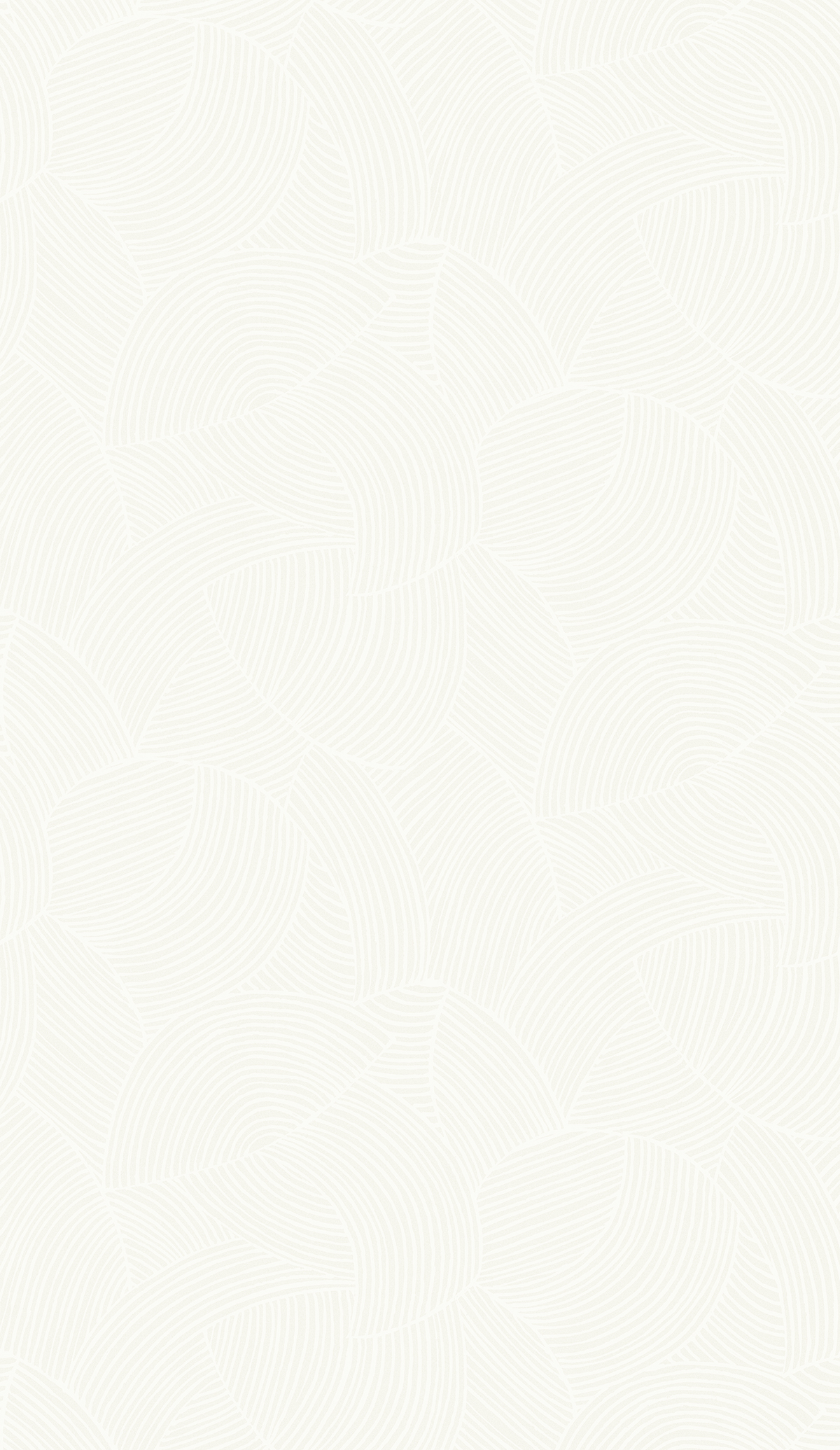 Piano by Seabrook and Nextwall WH40400