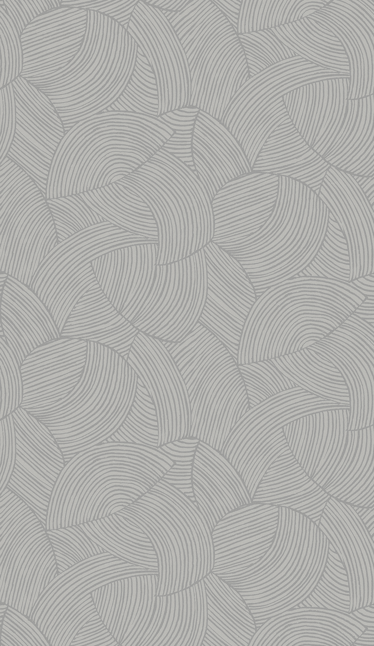 Piano by Seabrook and Nextwall WH40405