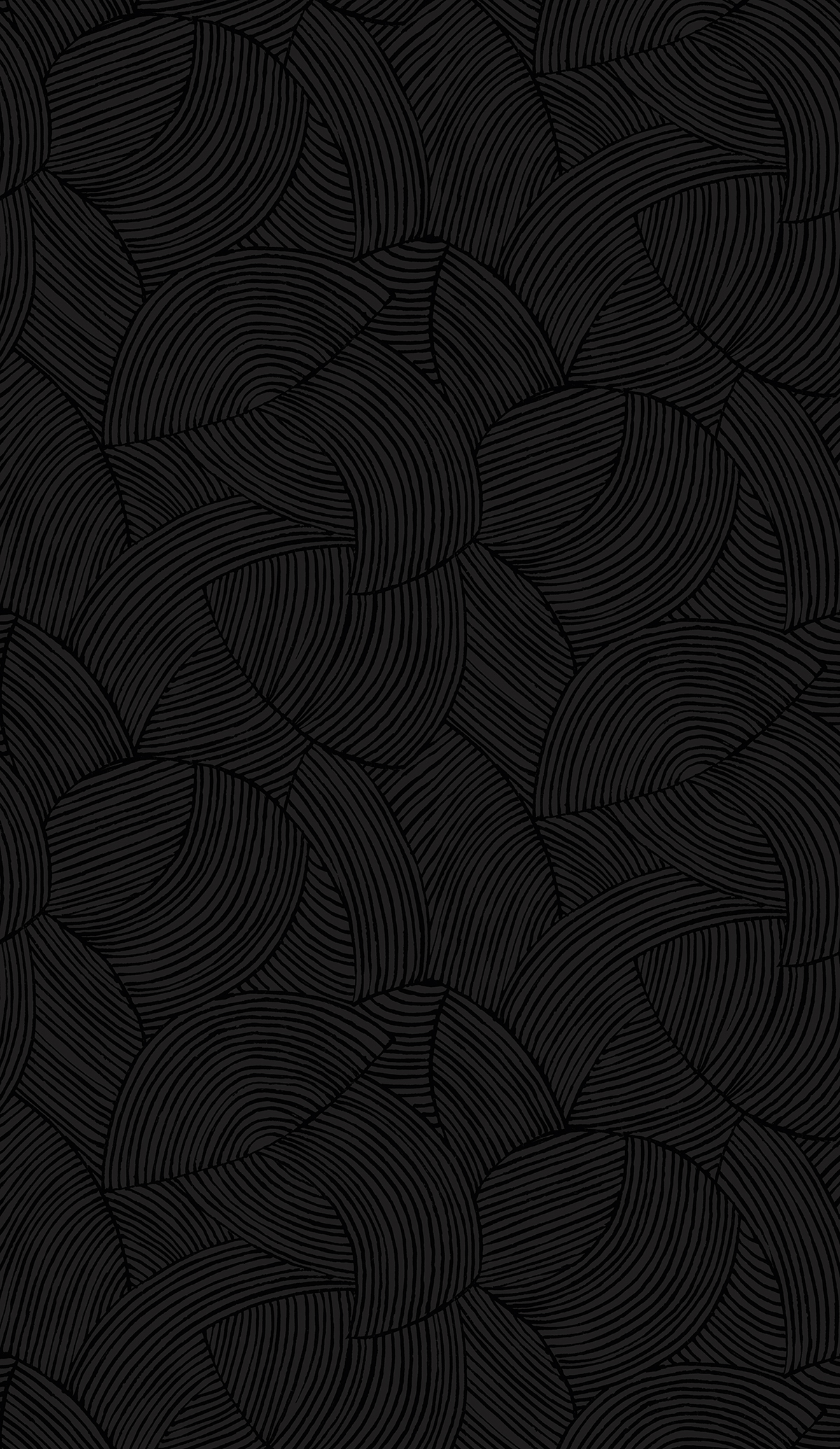 Piano by Seabrook and Nextwall WH40410