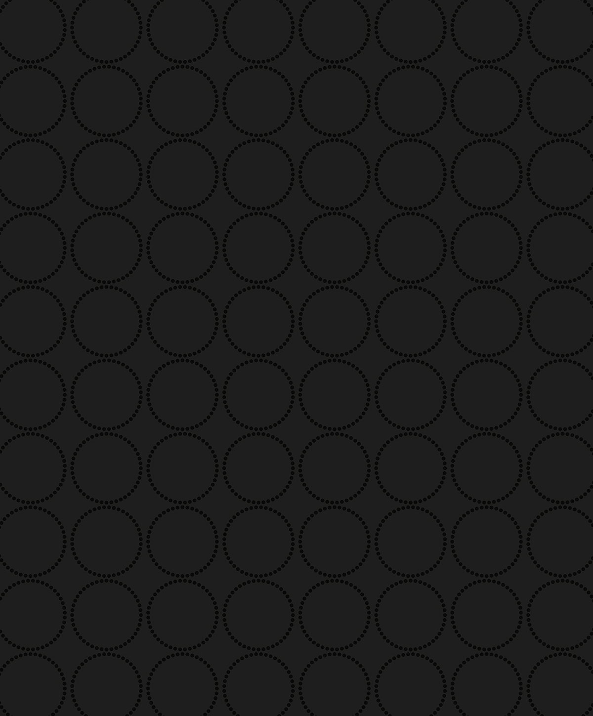 Piano by Seabrook and Nextwall WH40500