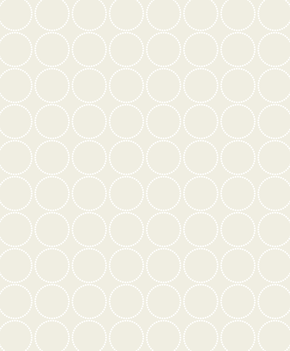 Piano by Seabrook and Nextwall WH40503