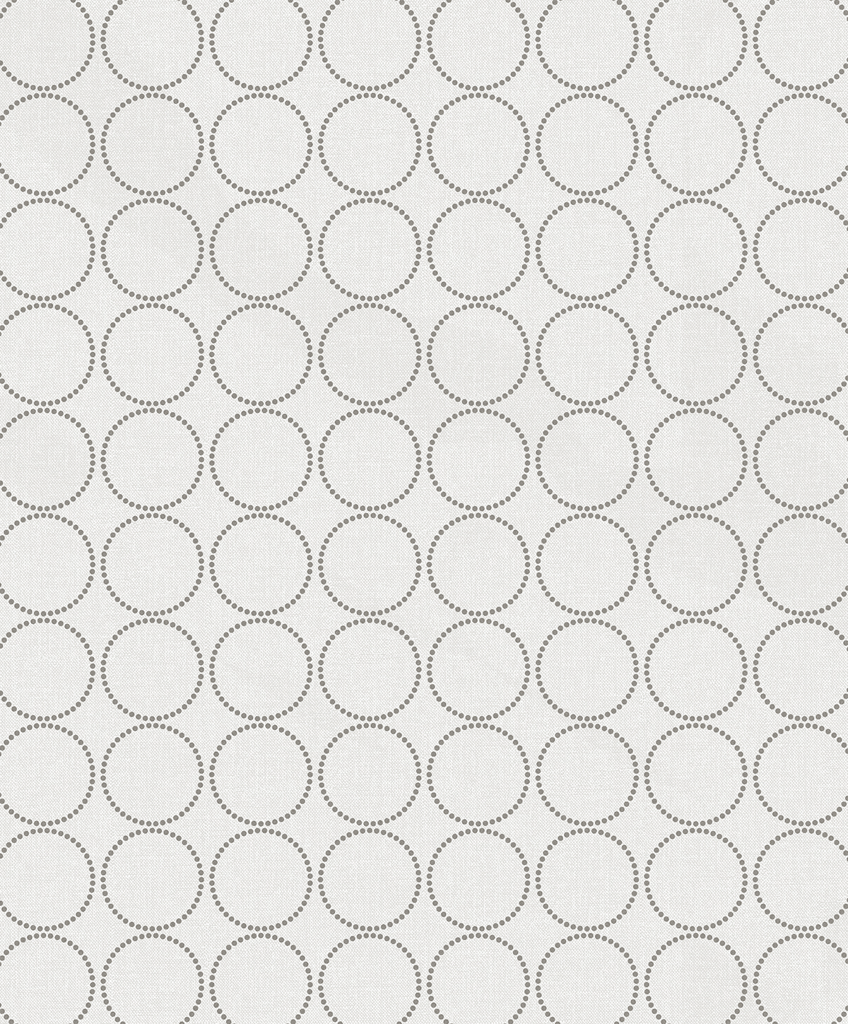 Piano by Seabrook and Nextwall WH40505