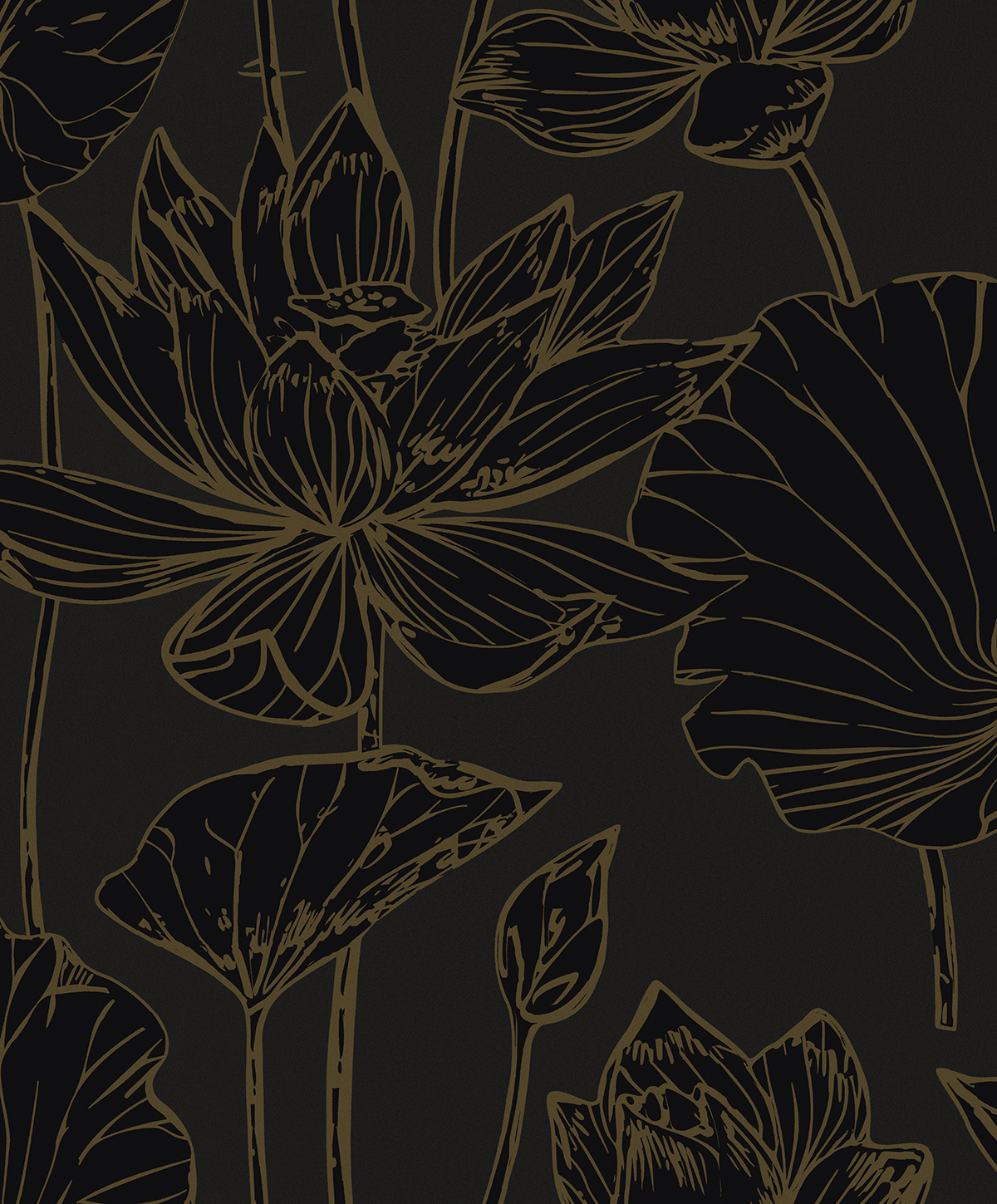 Piano by Seabrook and Nextwall WH40700