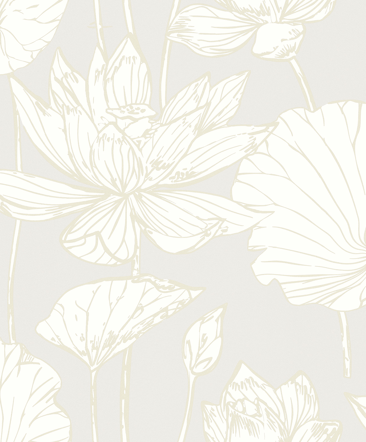 Piano by Seabrook and Nextwall WH40703