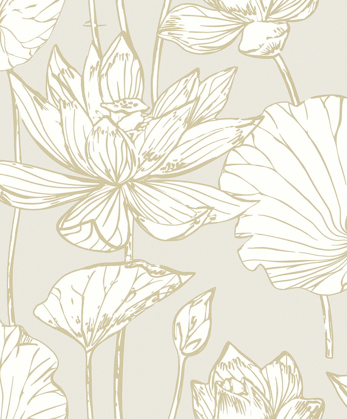 Piano by Seabrook and Nextwall WH40706