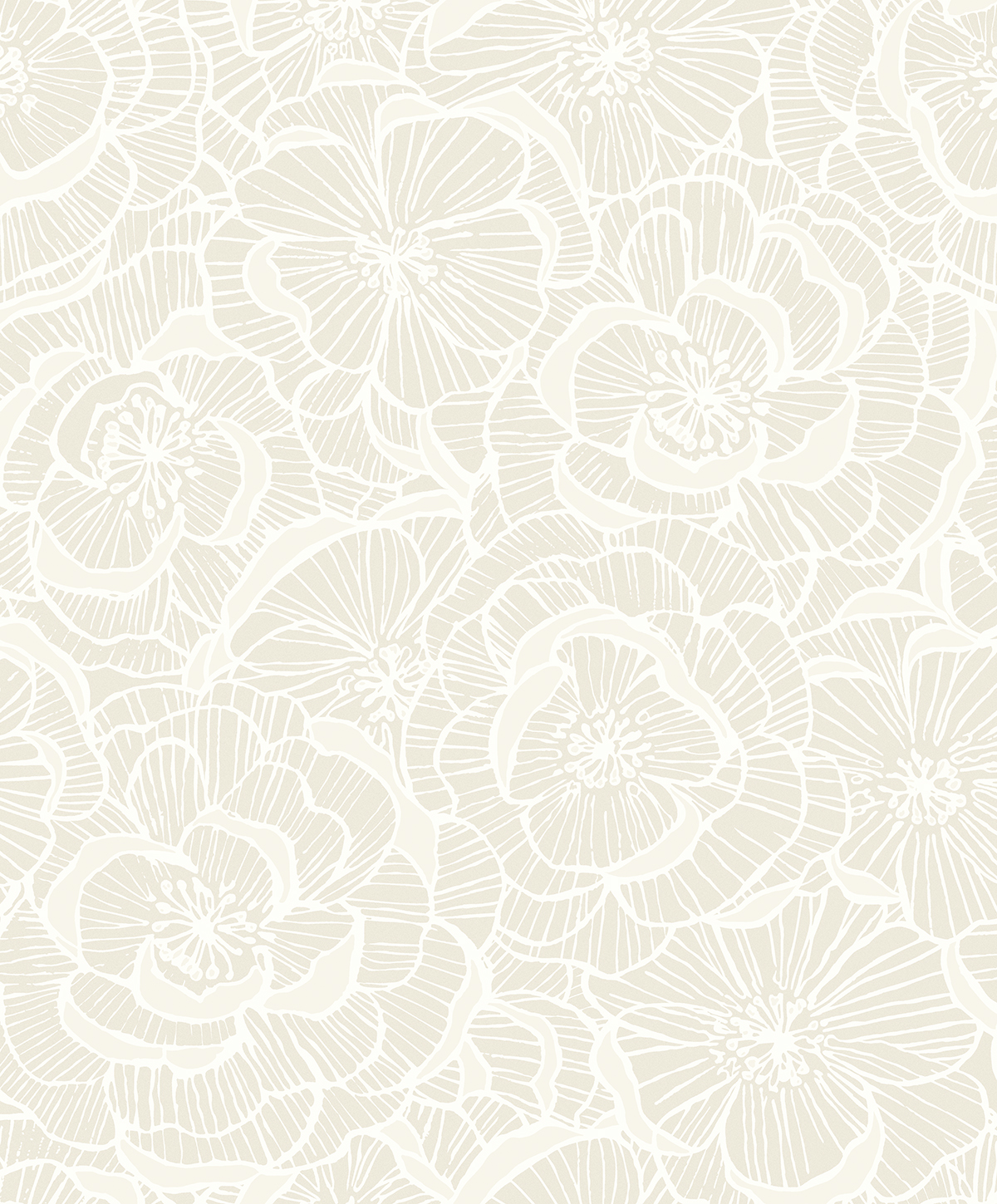 Piano by Seabrook and Nextwall WH40805