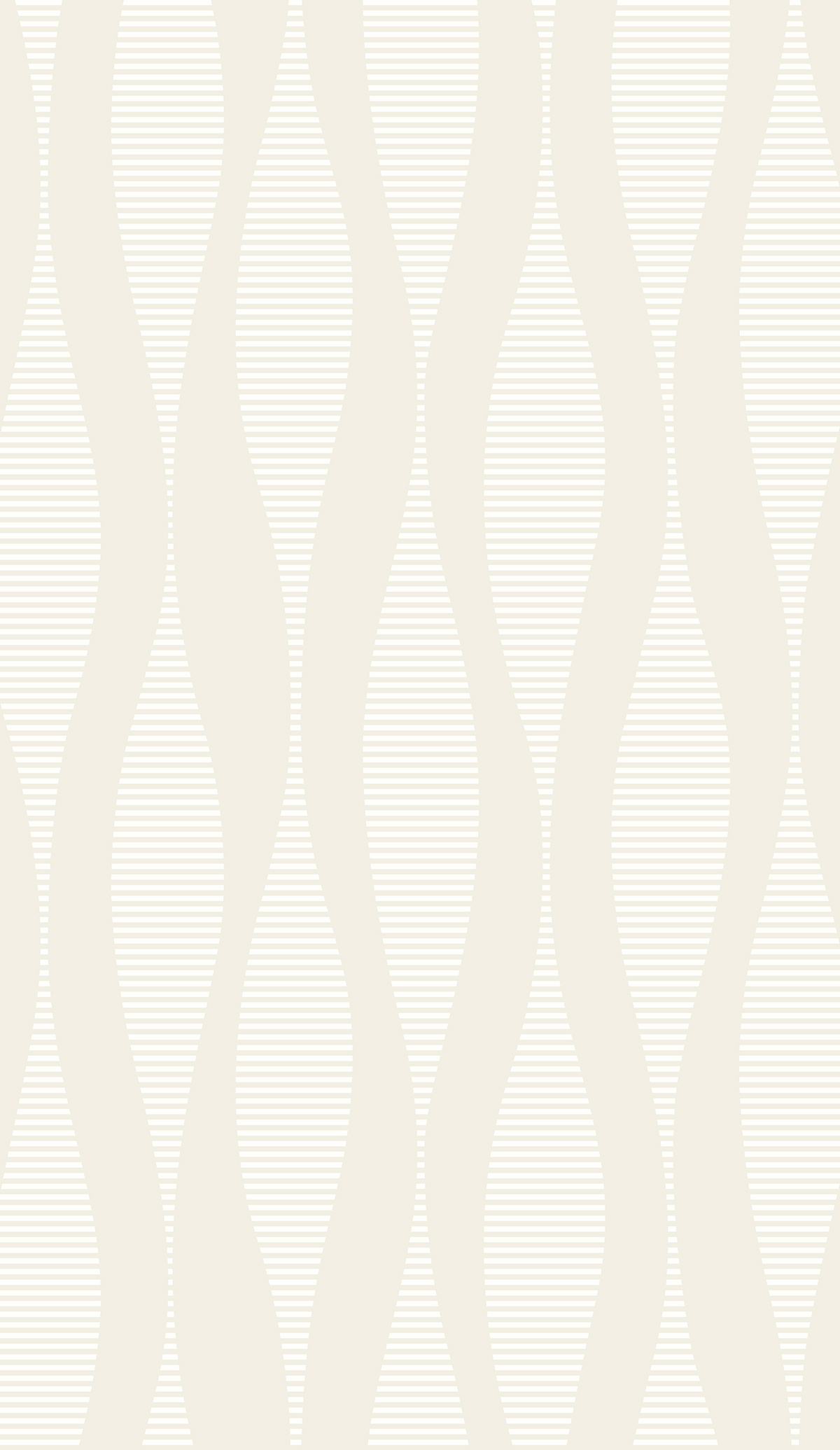 Piano by Seabrook and Nextwall WH41230