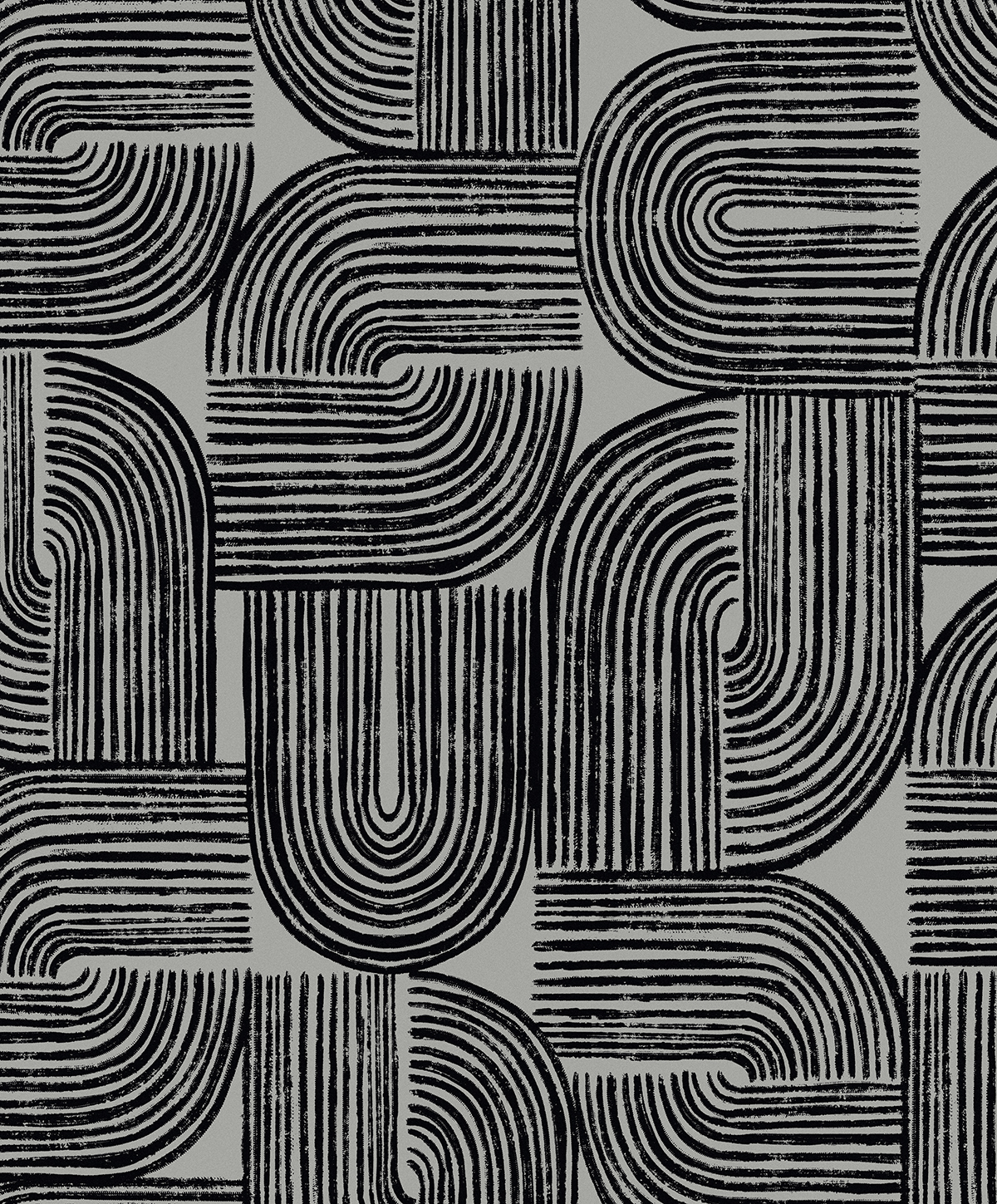 Piano by Seabrook and Nextwall WH41300