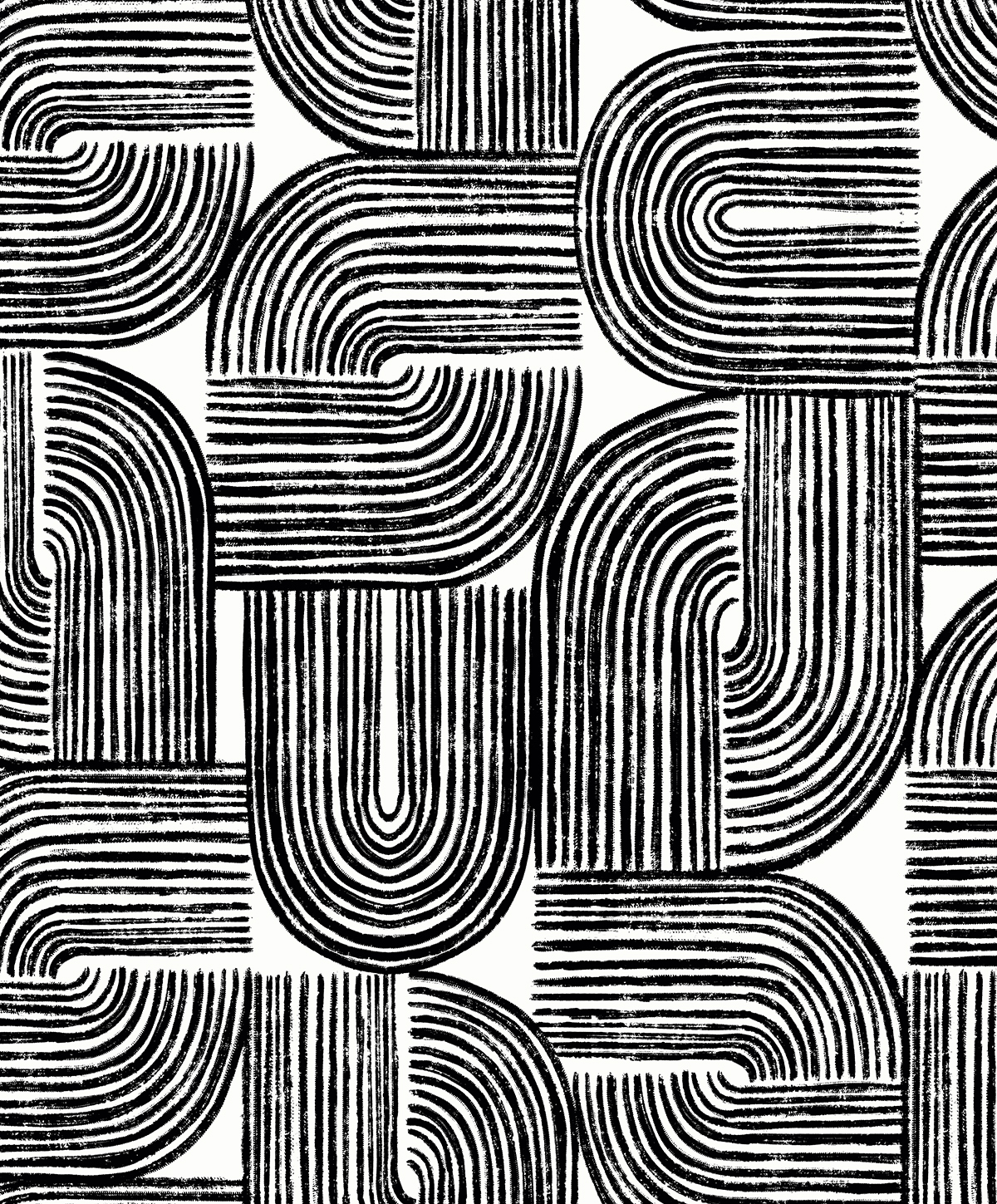 Piano by Seabrook and Nextwall WH41310