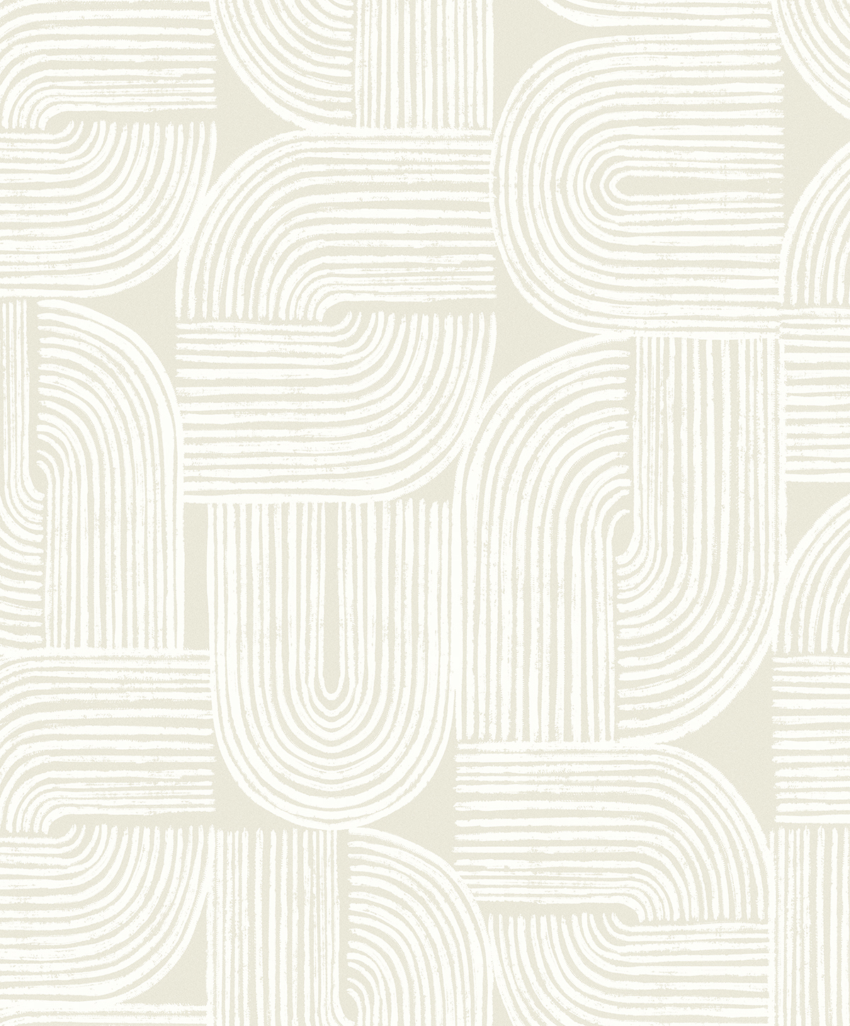 Piano by Seabrook and Nextwall WH41320